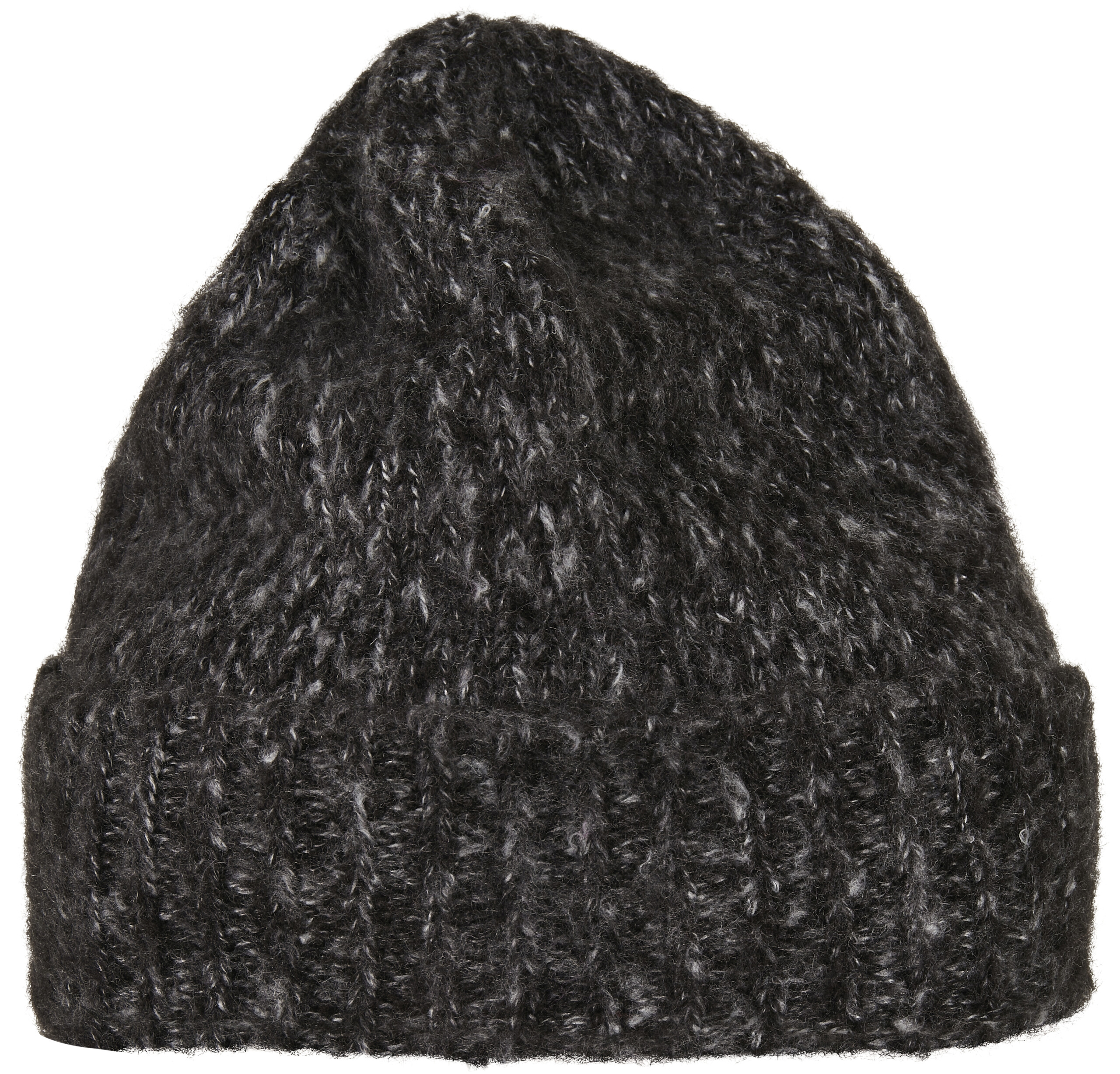 fx1503a-flexfit-soft-acrylic-beanie-digital