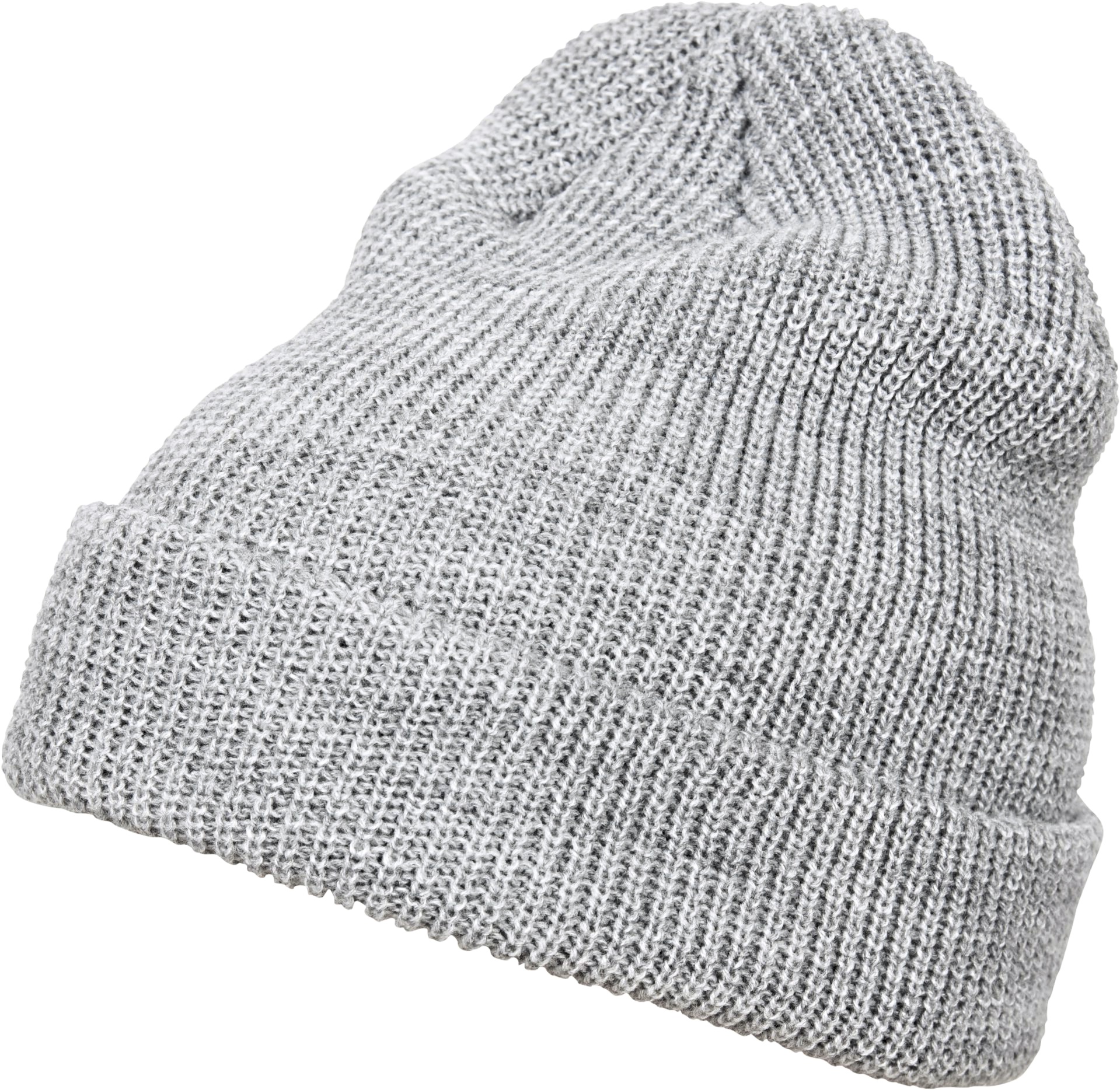 fx1545k-flexfit-long-knit-beanie-digital
