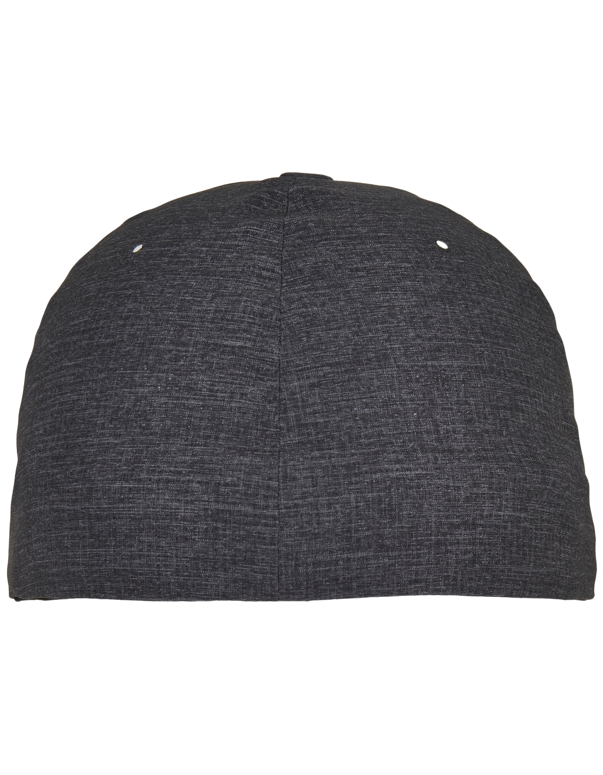 fx180t-2-back-flexfit-flexfit-delta-carbon-cap-2-tone-digital