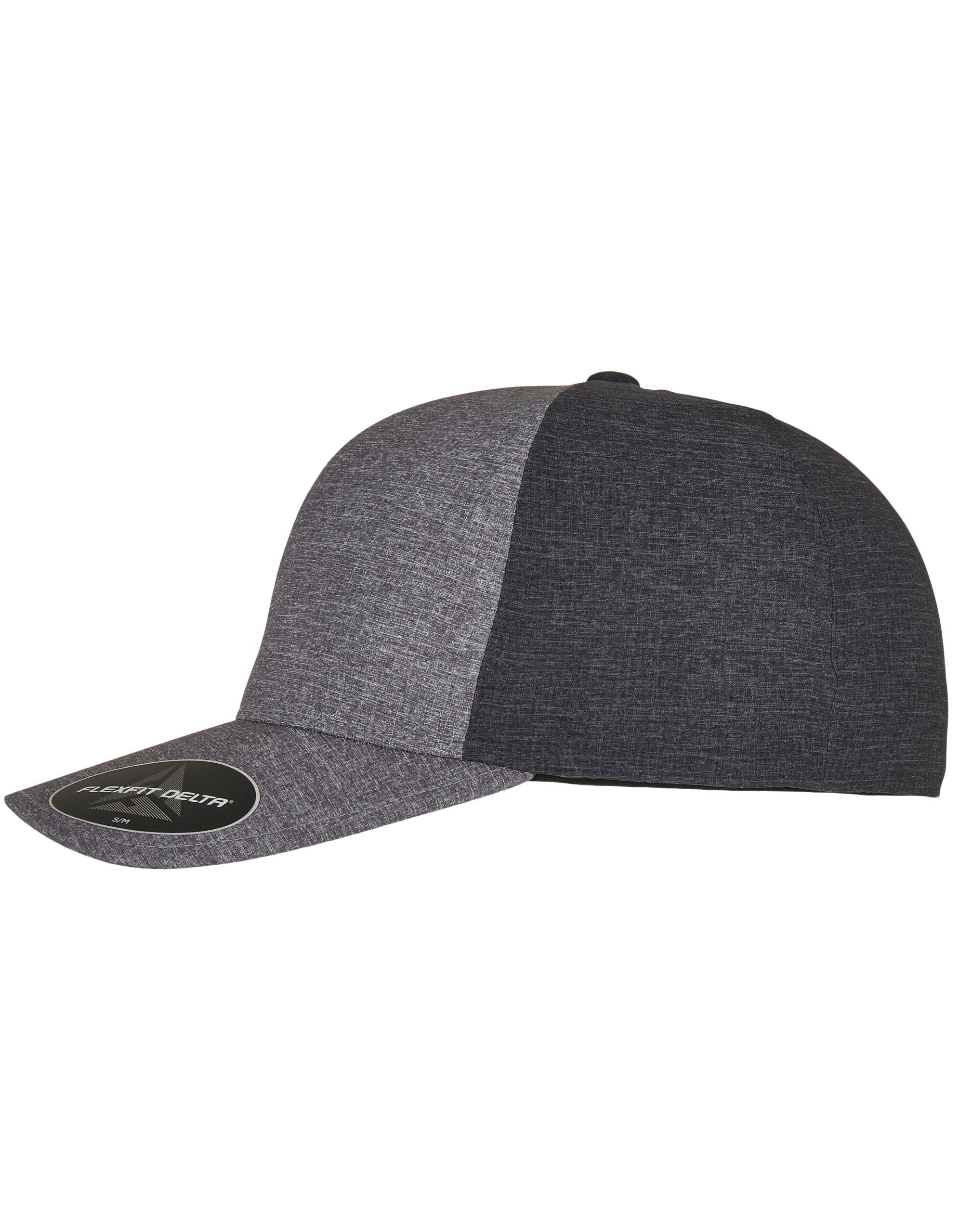 fx180t-3-side-flexfit-flexfit-delta-carbon-cap-2-tone-digital