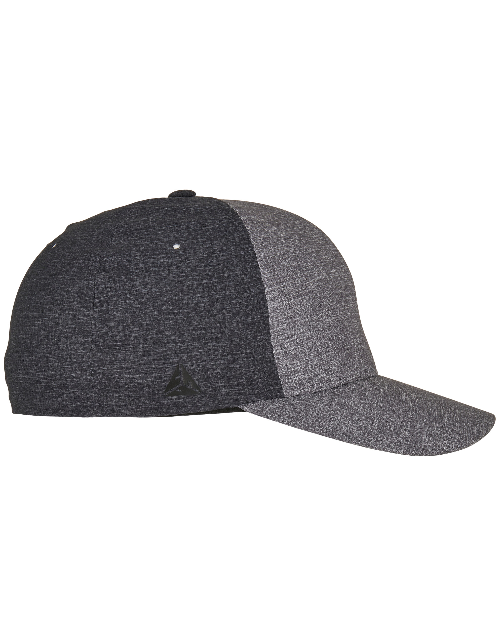 fx180t-4-side-flexfit-flexfit-delta-carbon-cap-2-tone-digital