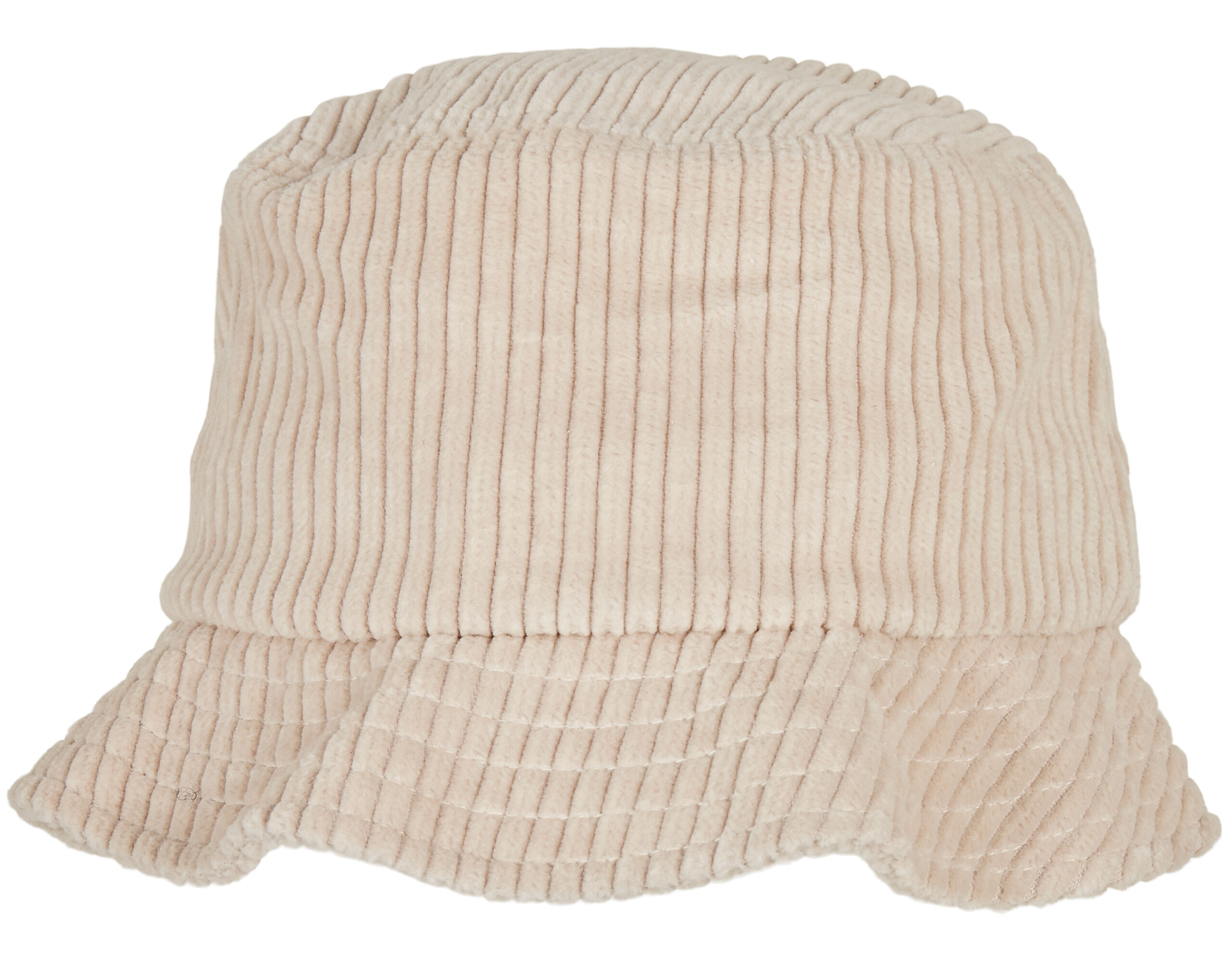 fx5003bc-1-front-flexfit-big-corduroy-bucket-hat-digital