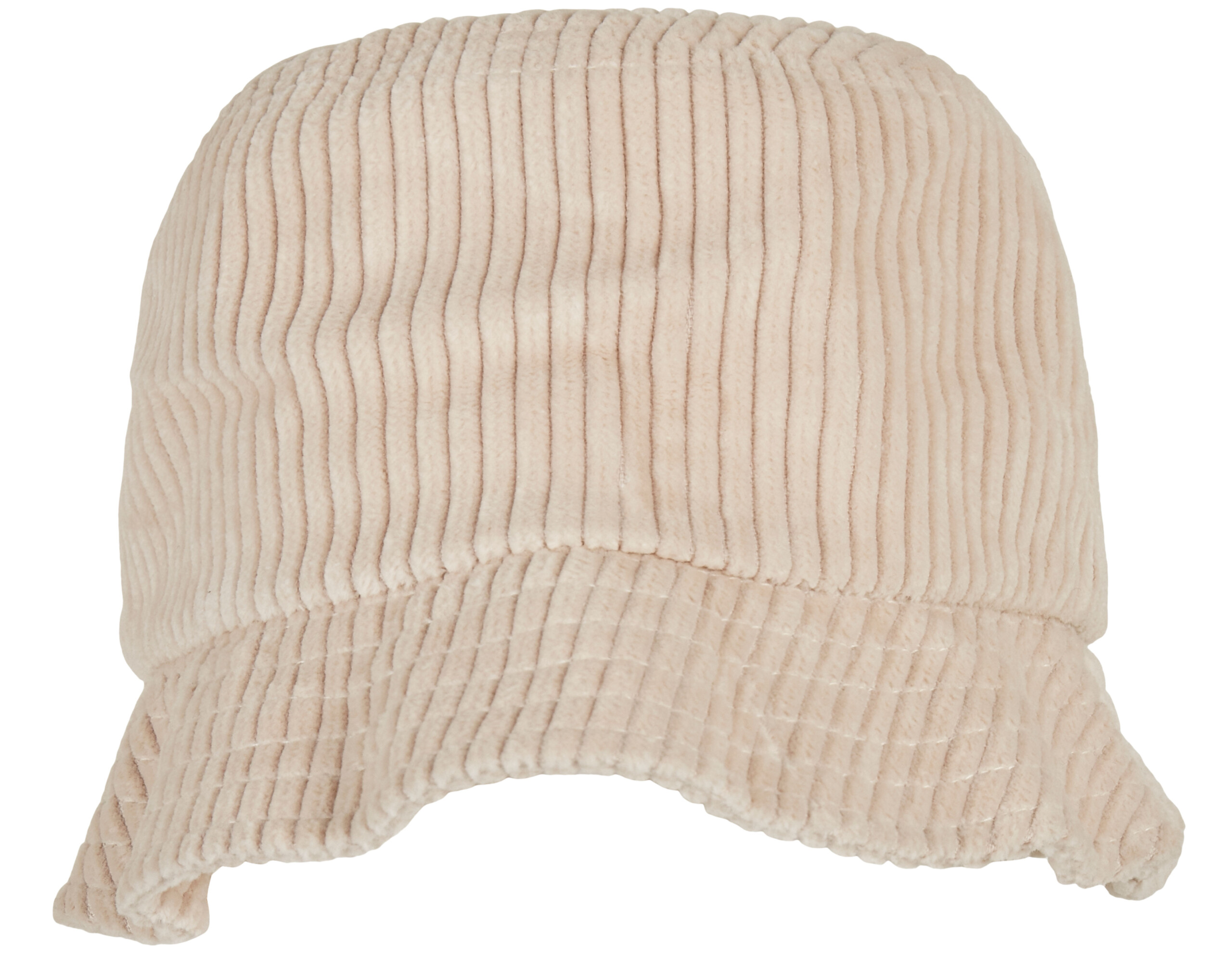 fx5003bc-2-back-flexfit-big-corduroy-bucket-hat-digital