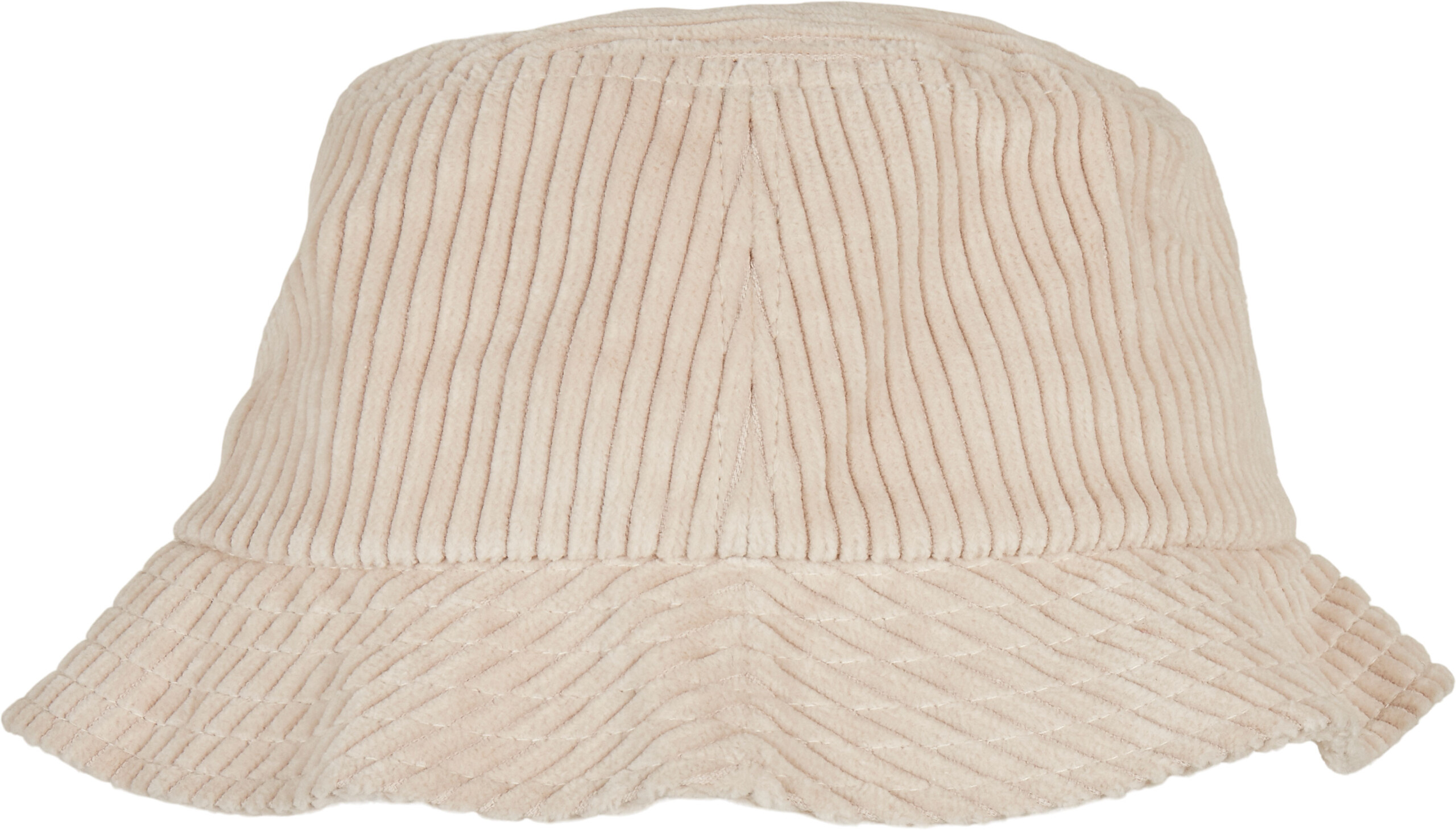 fx5003bc-3-side-flexfit-big-corduroy-bucket-hat-digital