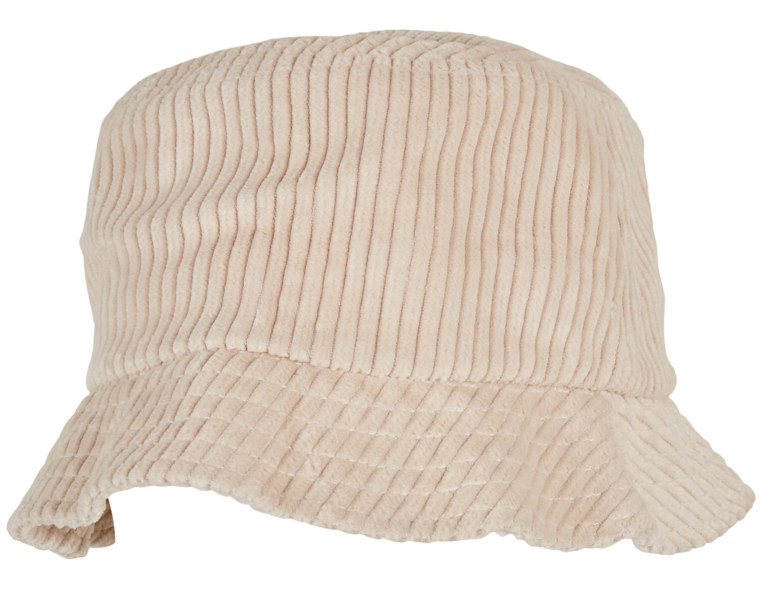fx5003bc-4-side-flexfit-big-corduroy-bucket-hat-digital