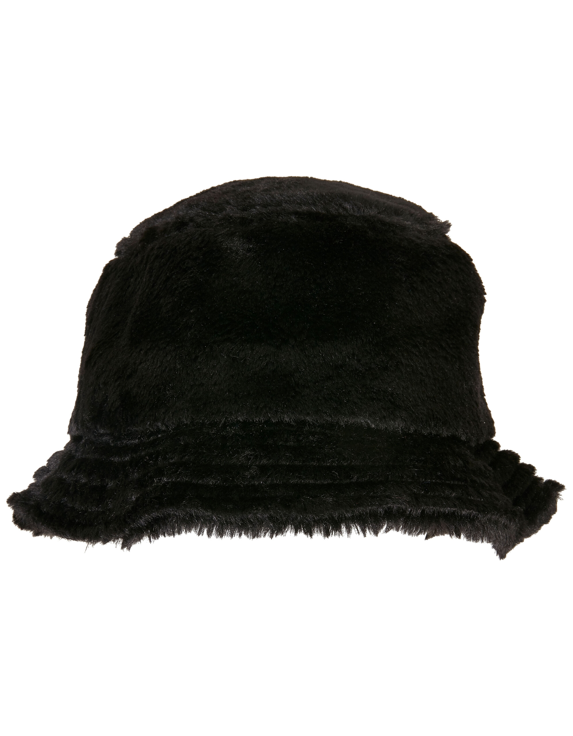 fx5003ff-1-front-flexfit-fake-fur-bucket-hat-digital