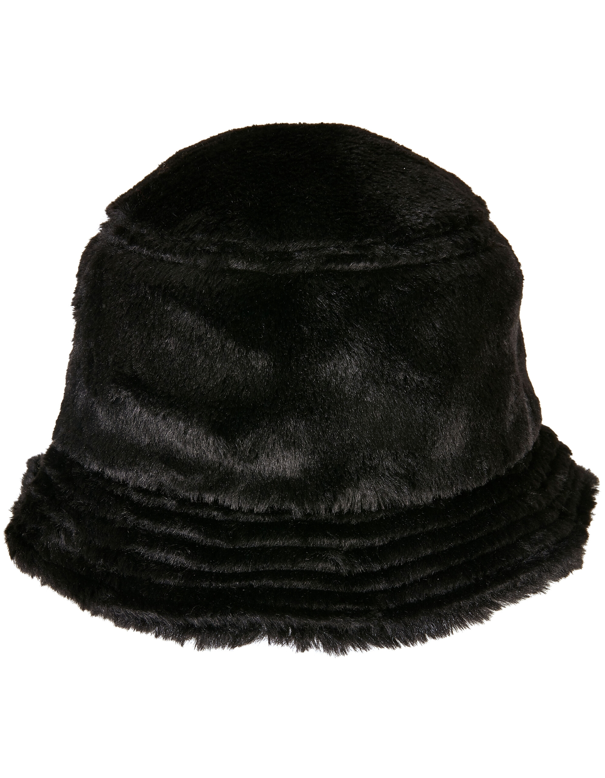 fx5003ff-2-back-flexfit-fake-fur-bucket-hat-digital