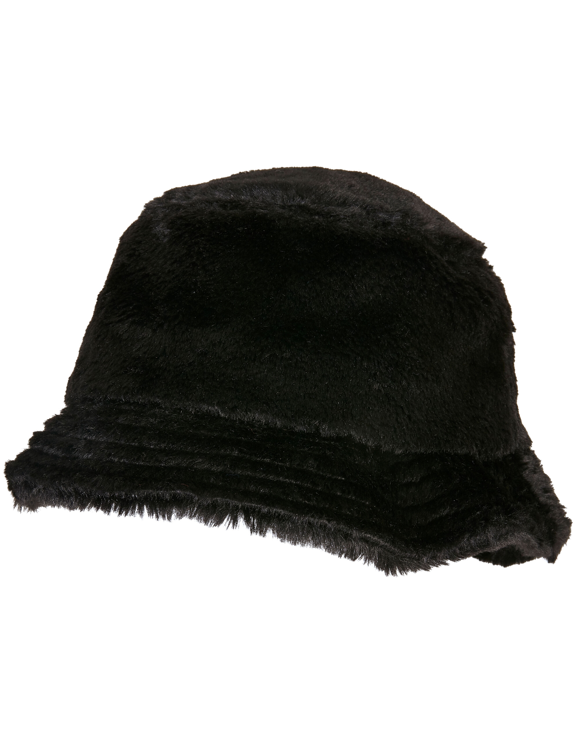fx5003ff-3-side-flexfit-fake-fur-bucket-hat-digital