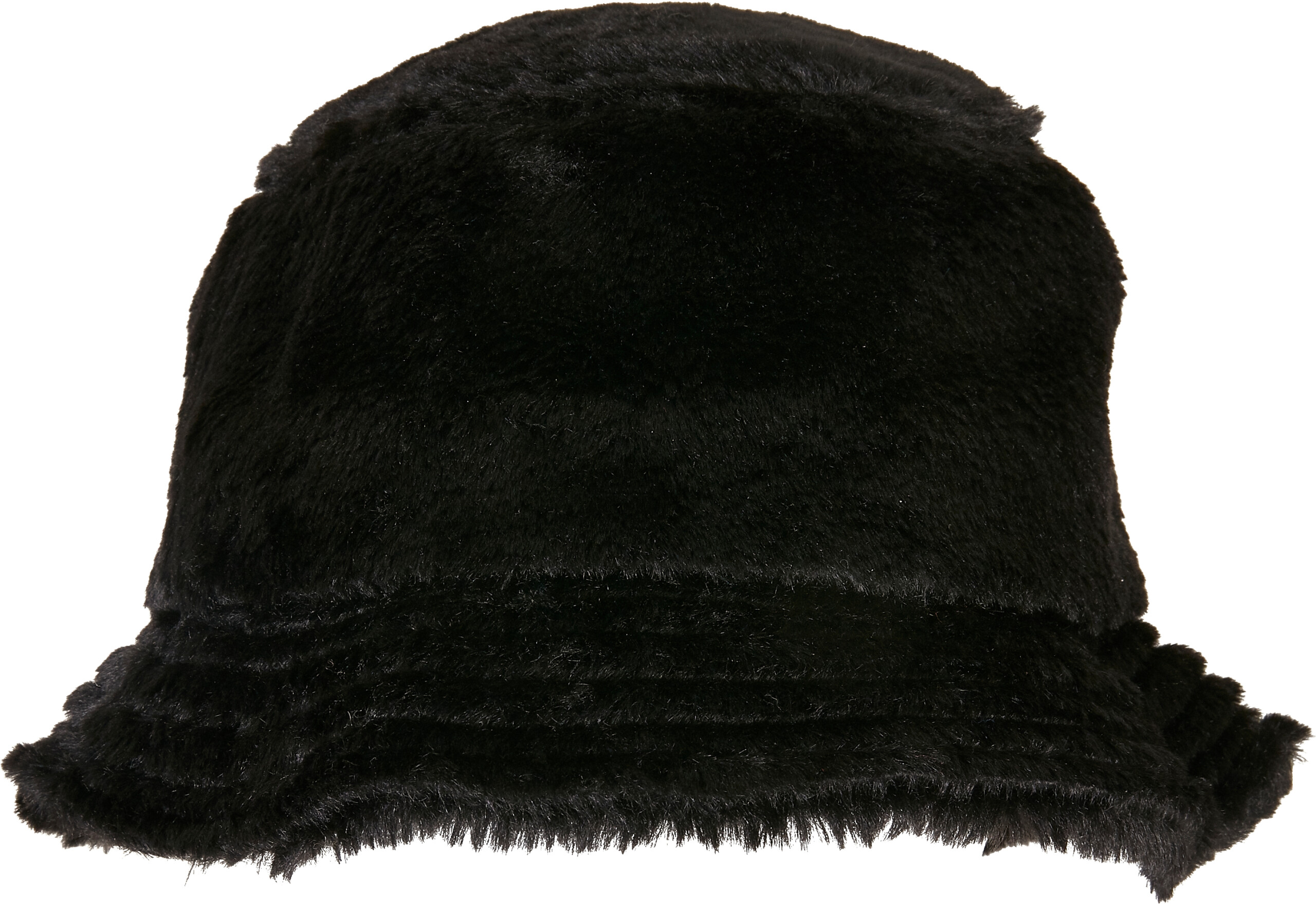 fx5003ff-flexfit-fake-fur-bucket-hat-digital