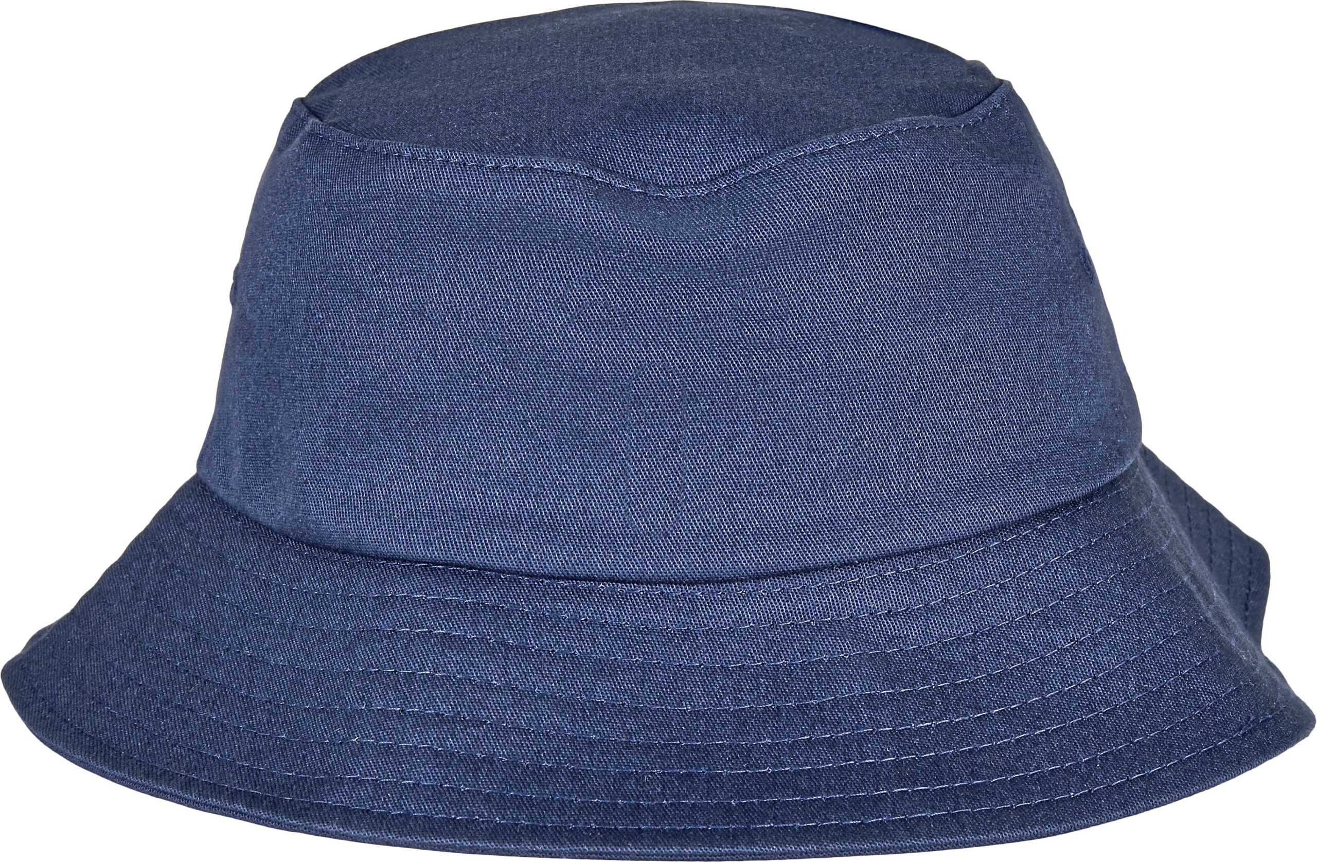 fx5003kh-1-front-flexfit-kids-flexfit-cotton-twill-bucket-hat-digital
