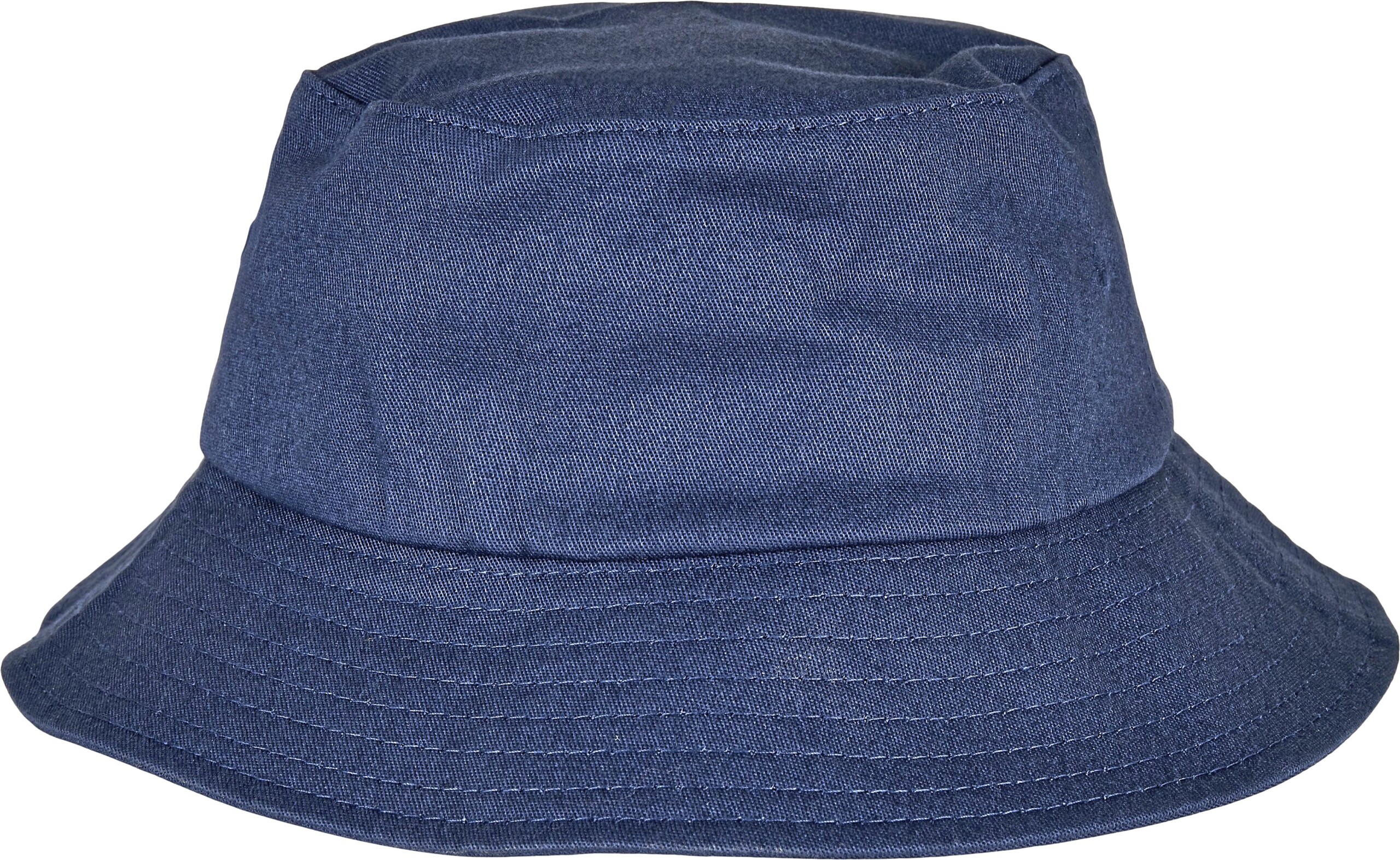 fx5003kh-2-back-flexfit-kids-flexfit-cotton-twill-bucket-hat-digital