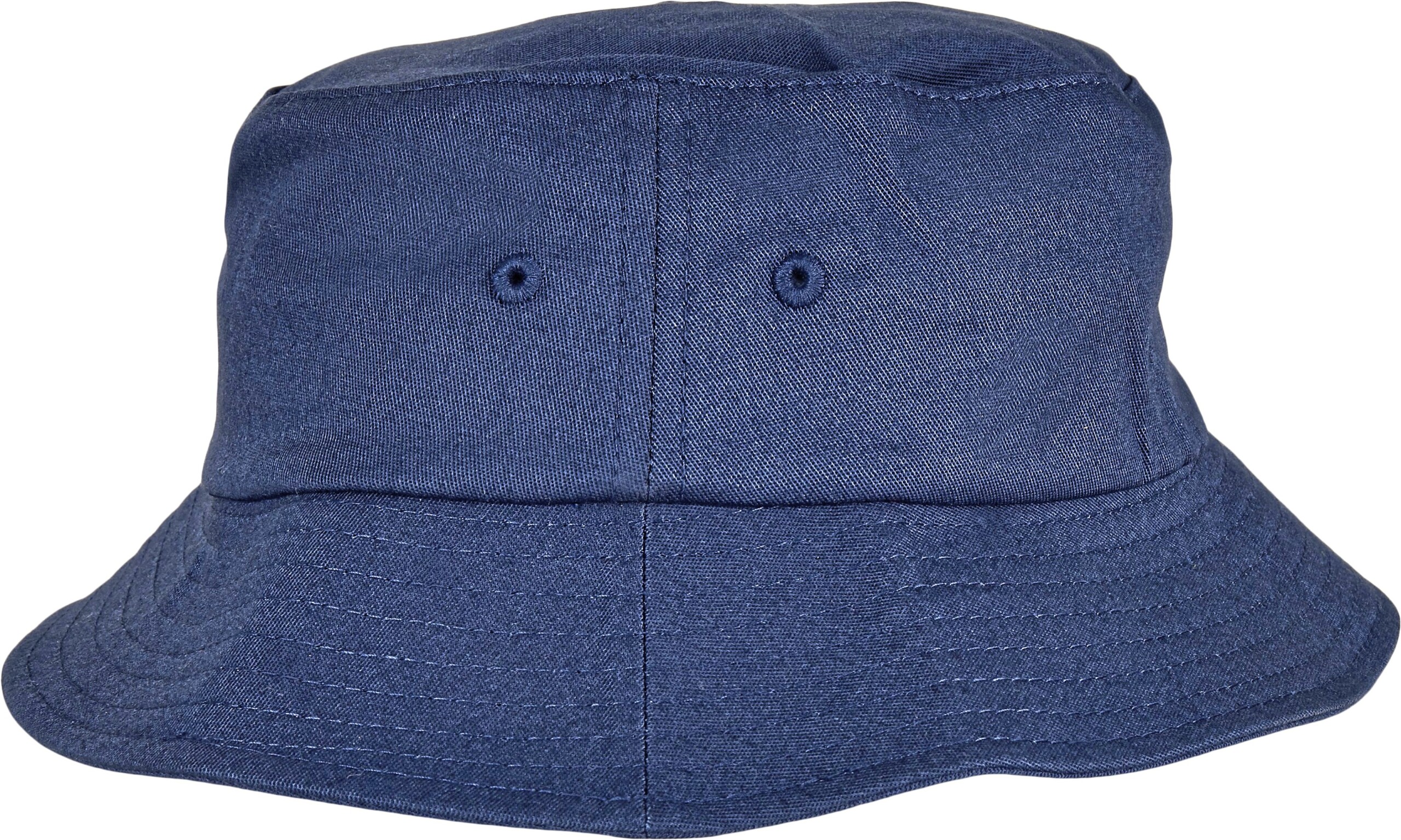 fx5003kh-3-side-flexfit-kids-flexfit-cotton-twill-bucket-hat-digital