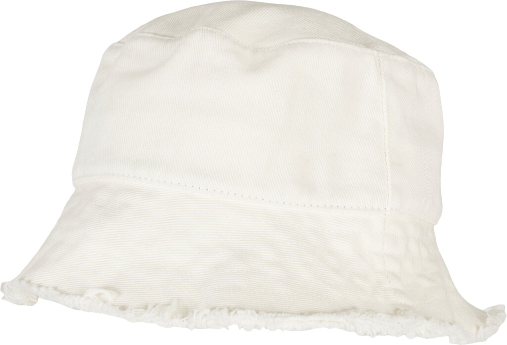 FLEXFIT Open Edge Bucket Hat | FX5003OE