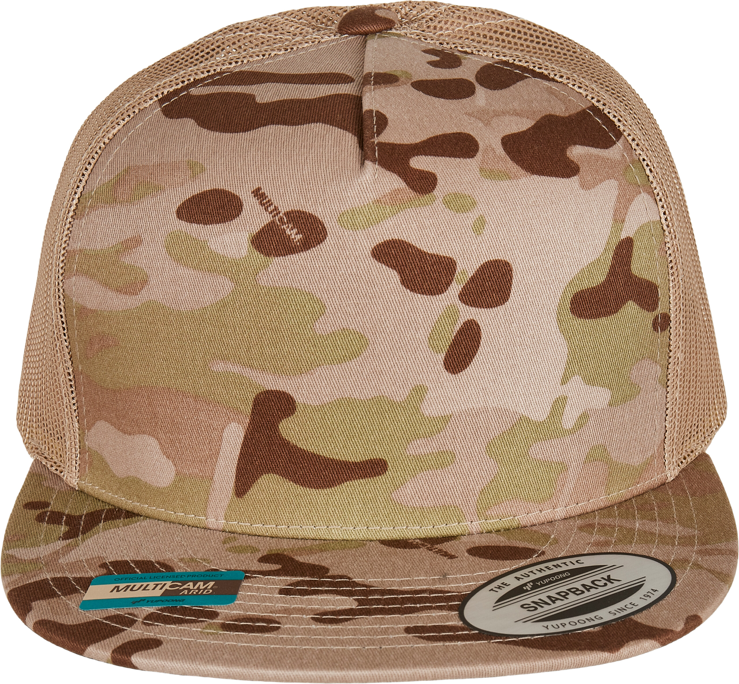 fx6006mc-1-front-flexfit-multicam-trucker-cap-digital