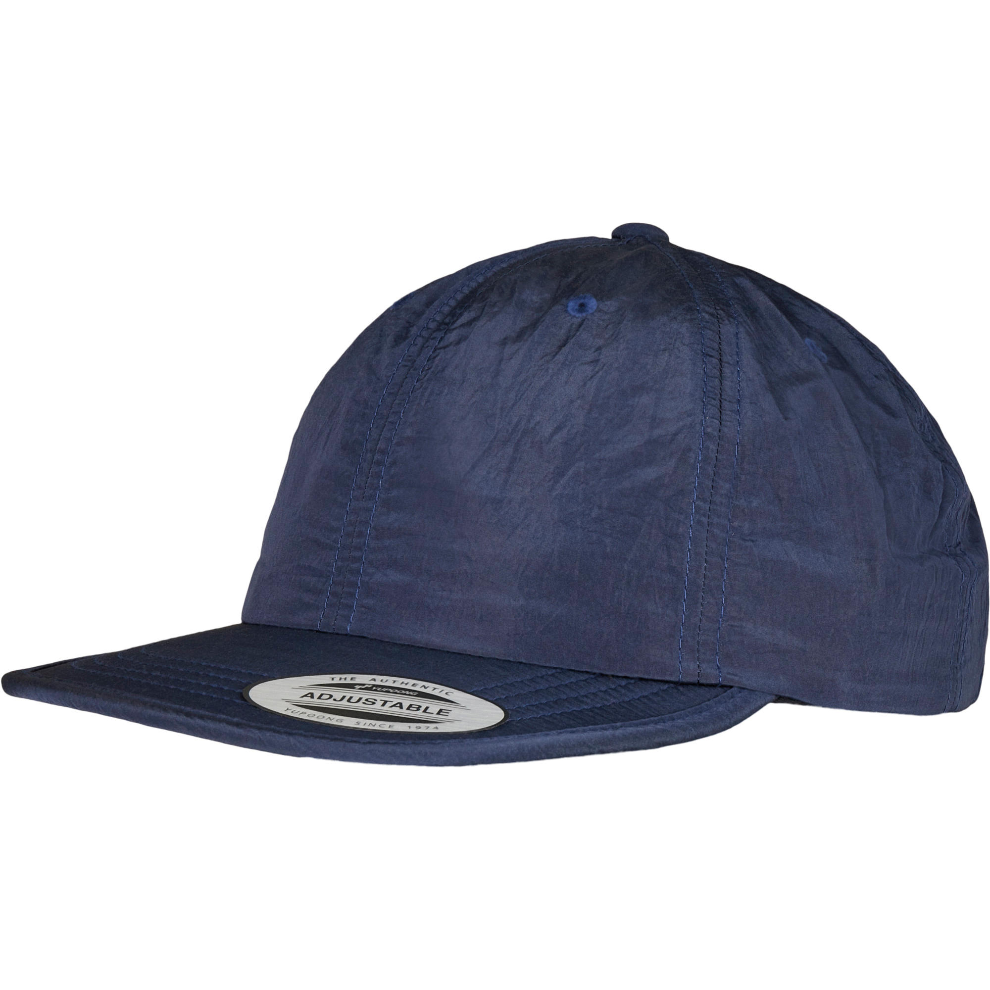 fx6088n-1-front-flexfit-adjustable-nylon-cap-digital