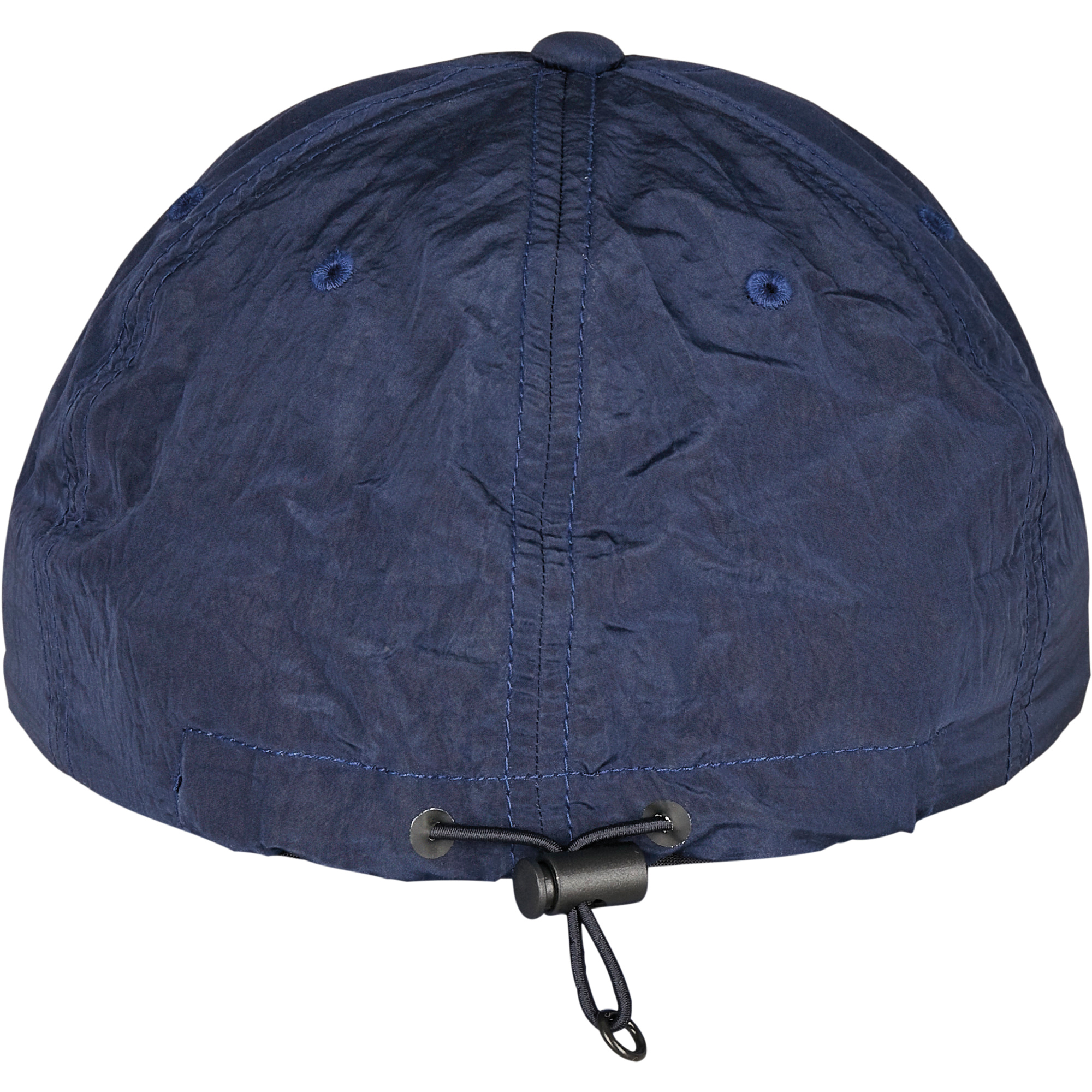 fx6088n-2-back-flexfit-adjustable-nylon-cap-digital