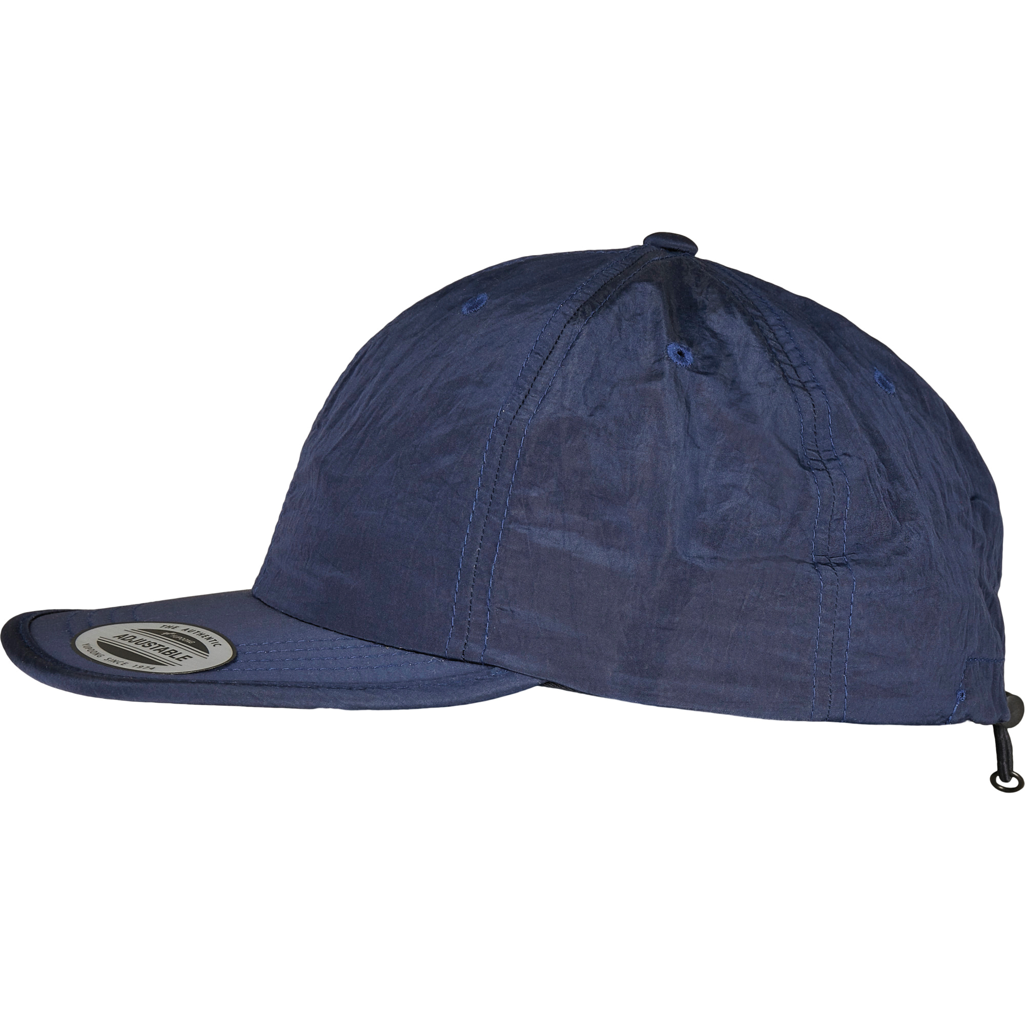 fx6088n-3-side-flexfit-adjustable-nylon-cap-digital