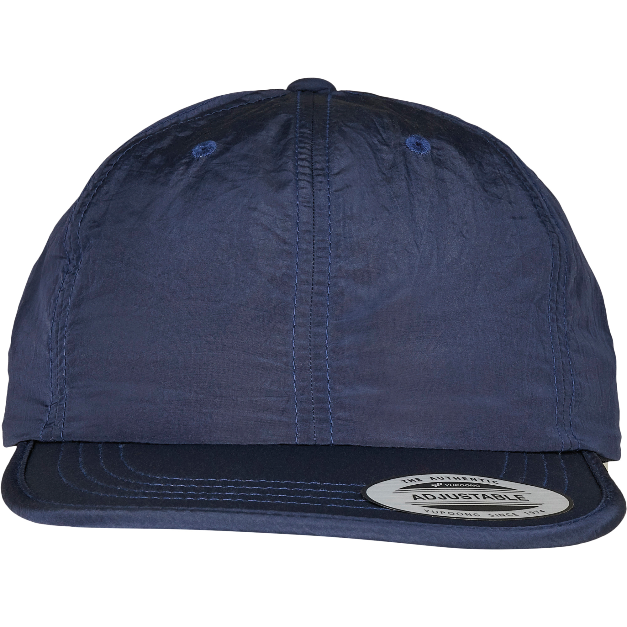 fx6088n-5-detail-flexfit-adjustable-nylon-cap-digital
