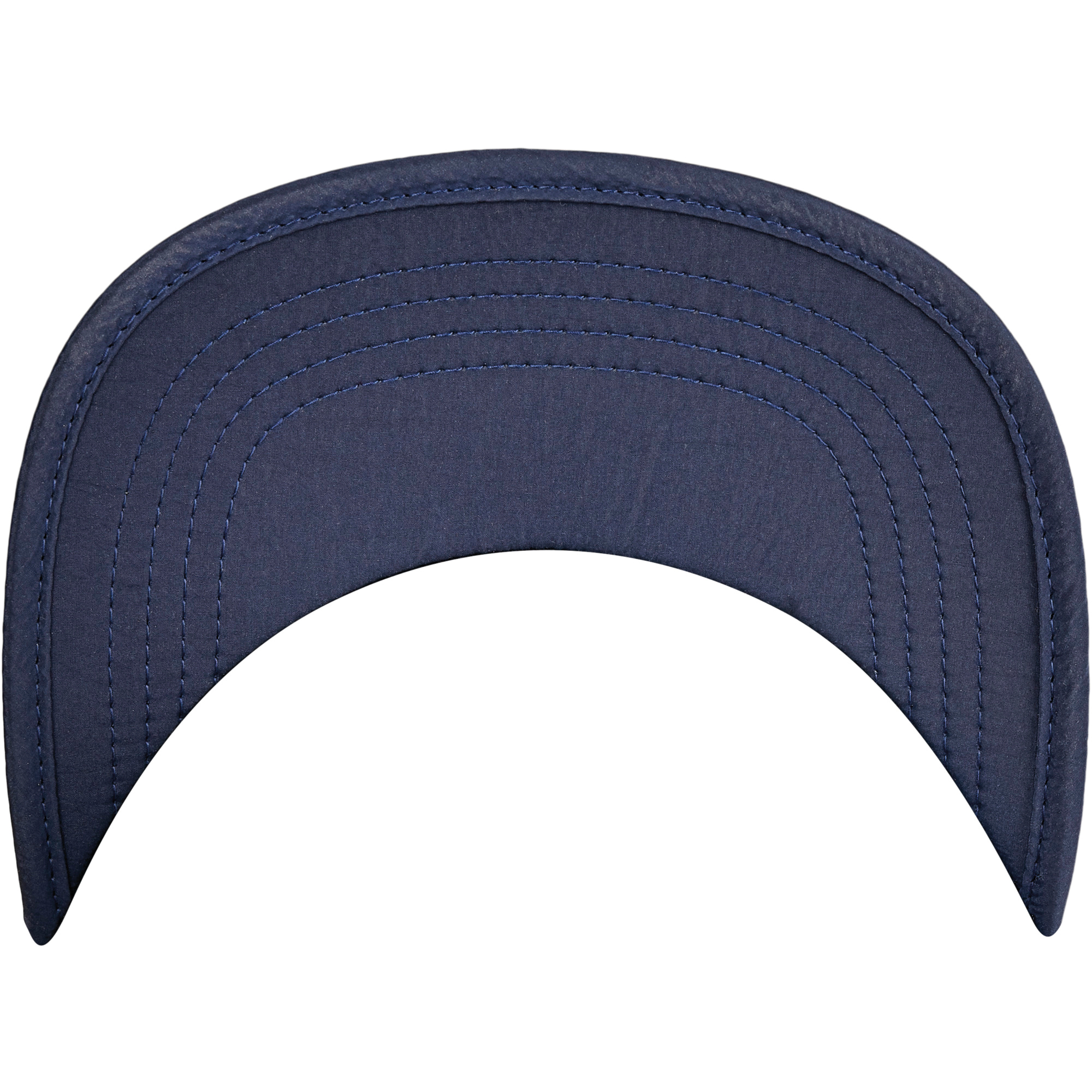 fx6088n-9-detail-flexfit-adjustable-nylon-cap-digital