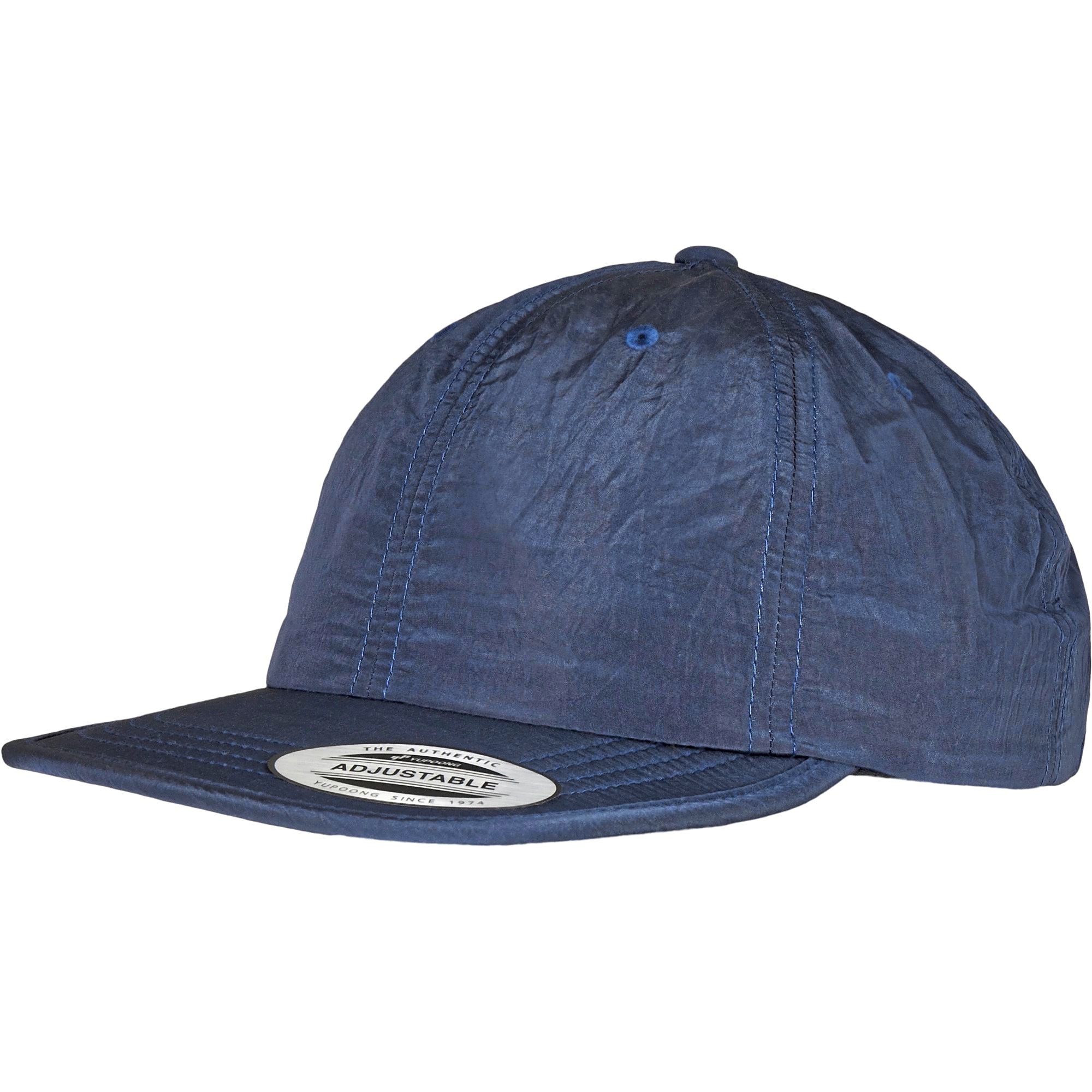 fx6088n-flexfit-adjustable-nylon-cap-digital