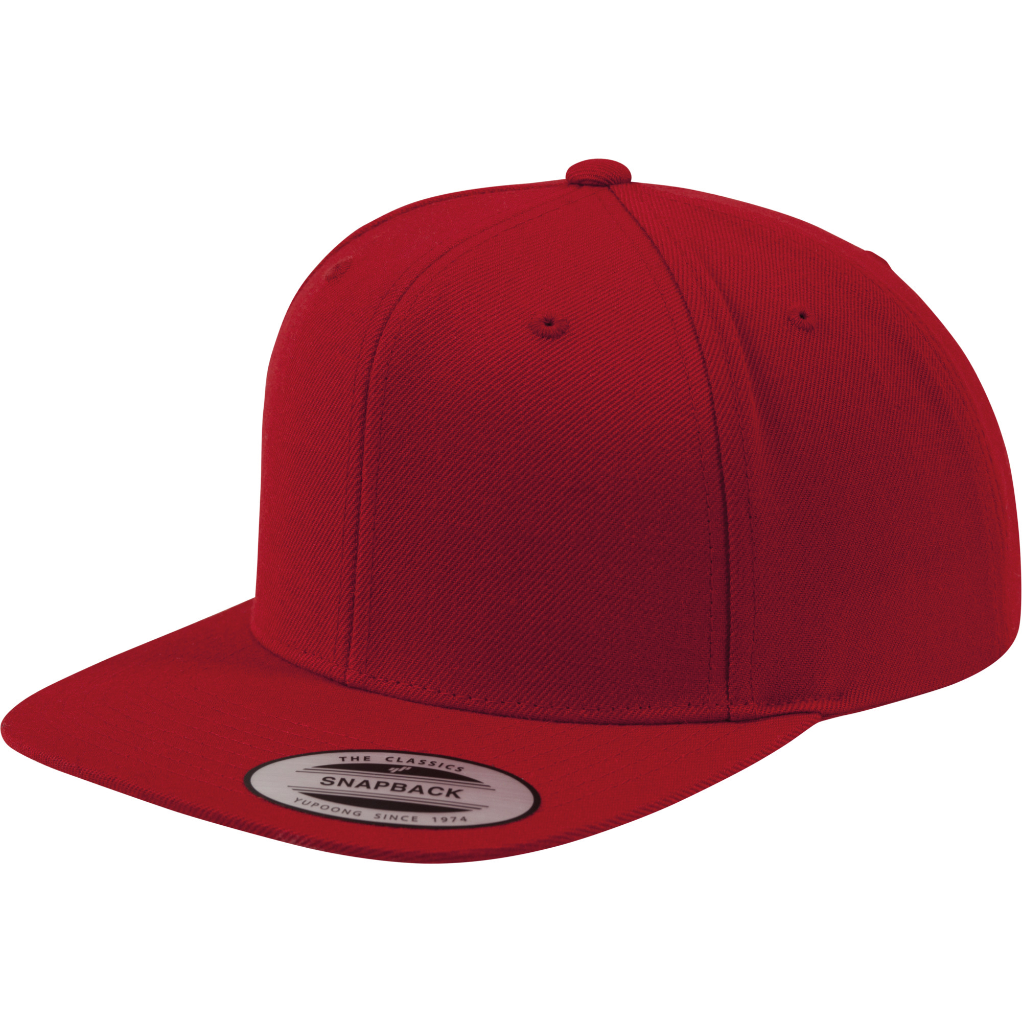 fx6089m-1-front-flexfit-classic-snapback-digital