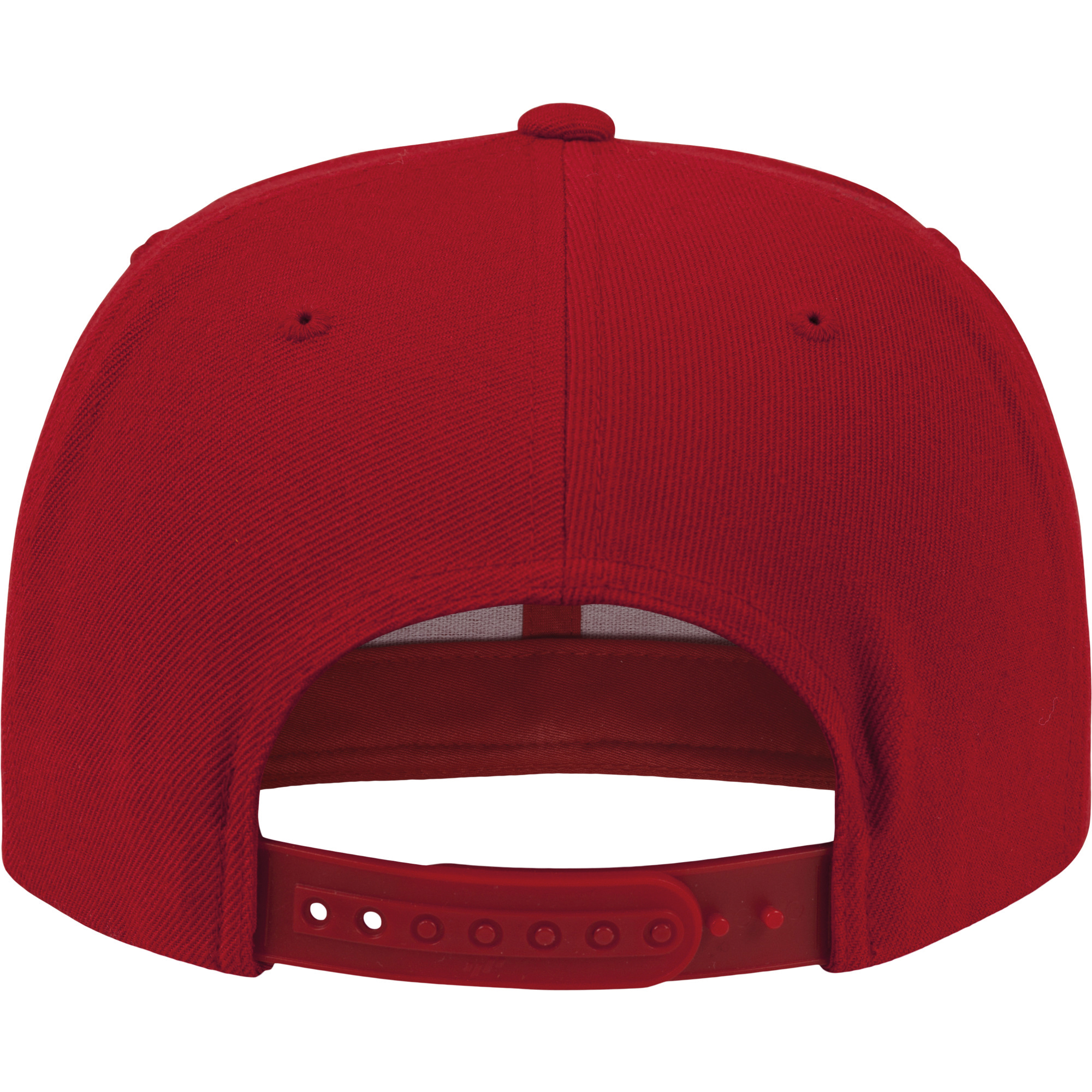 fx6089m-2-back-flexfit-classic-snapback-digital