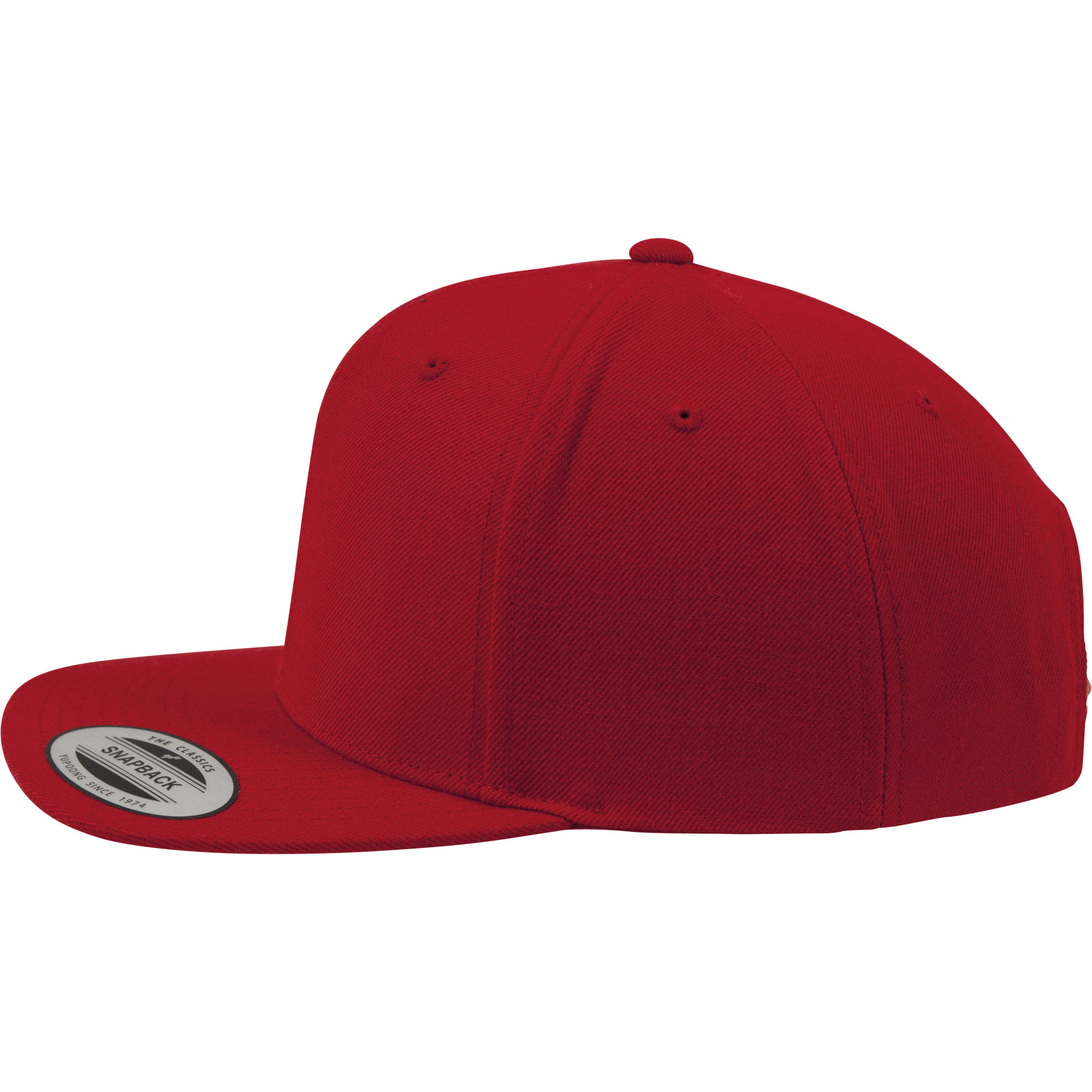 fx6089m-3-side-flexfit-classic-snapback-digital