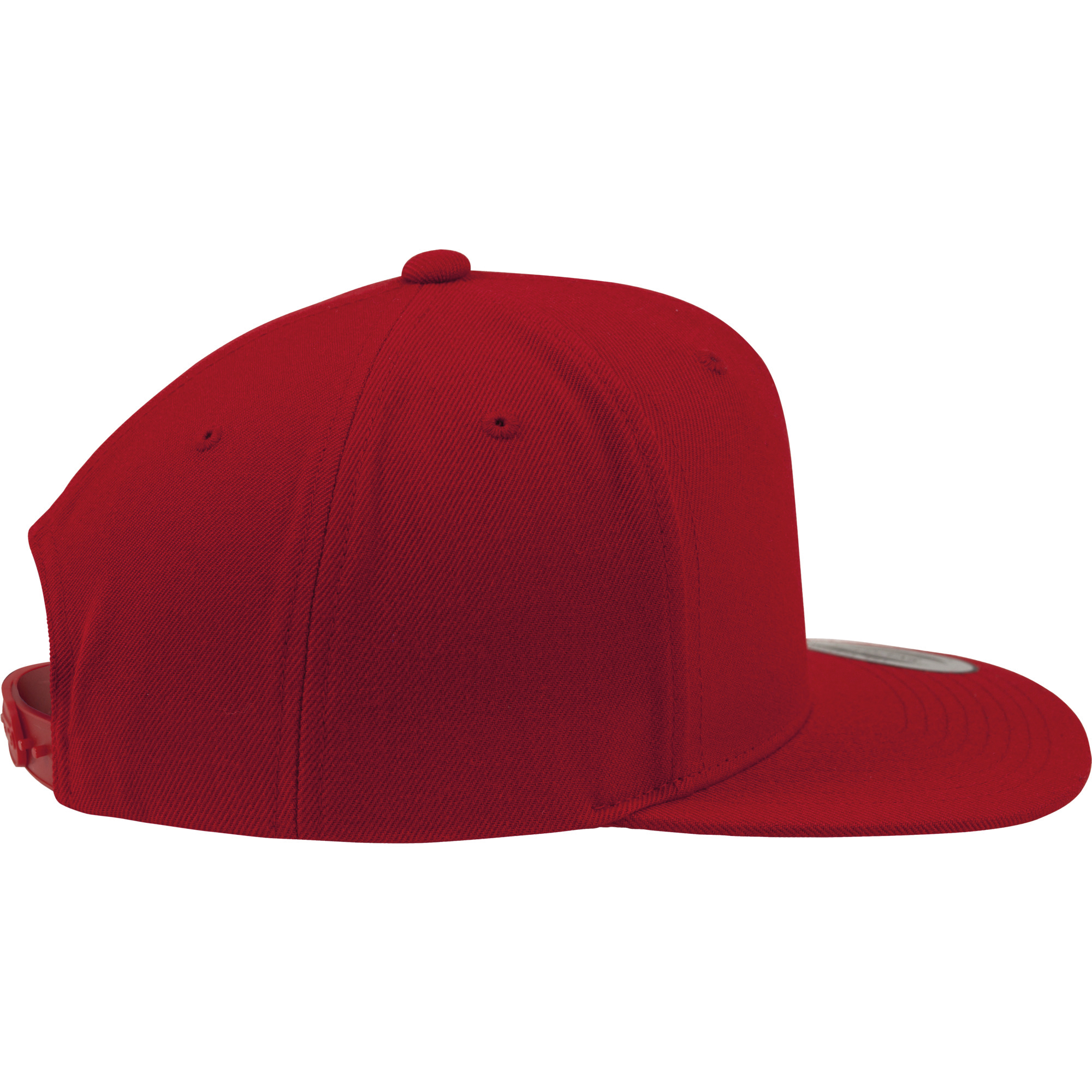 fx6089m-4-side-flexfit-classic-snapback-digital