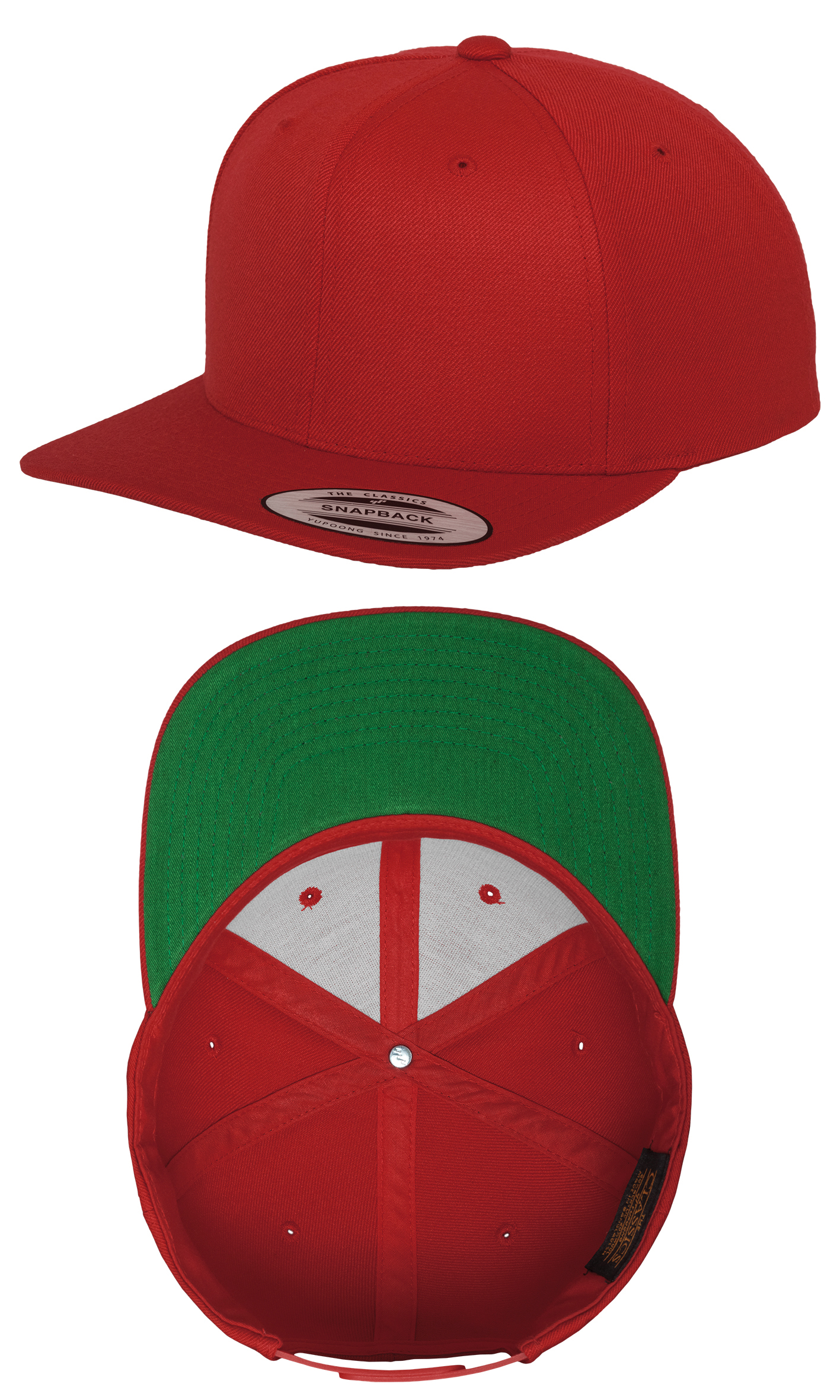 fx6089m-9-detail-flexfit-classic-snapback-digital