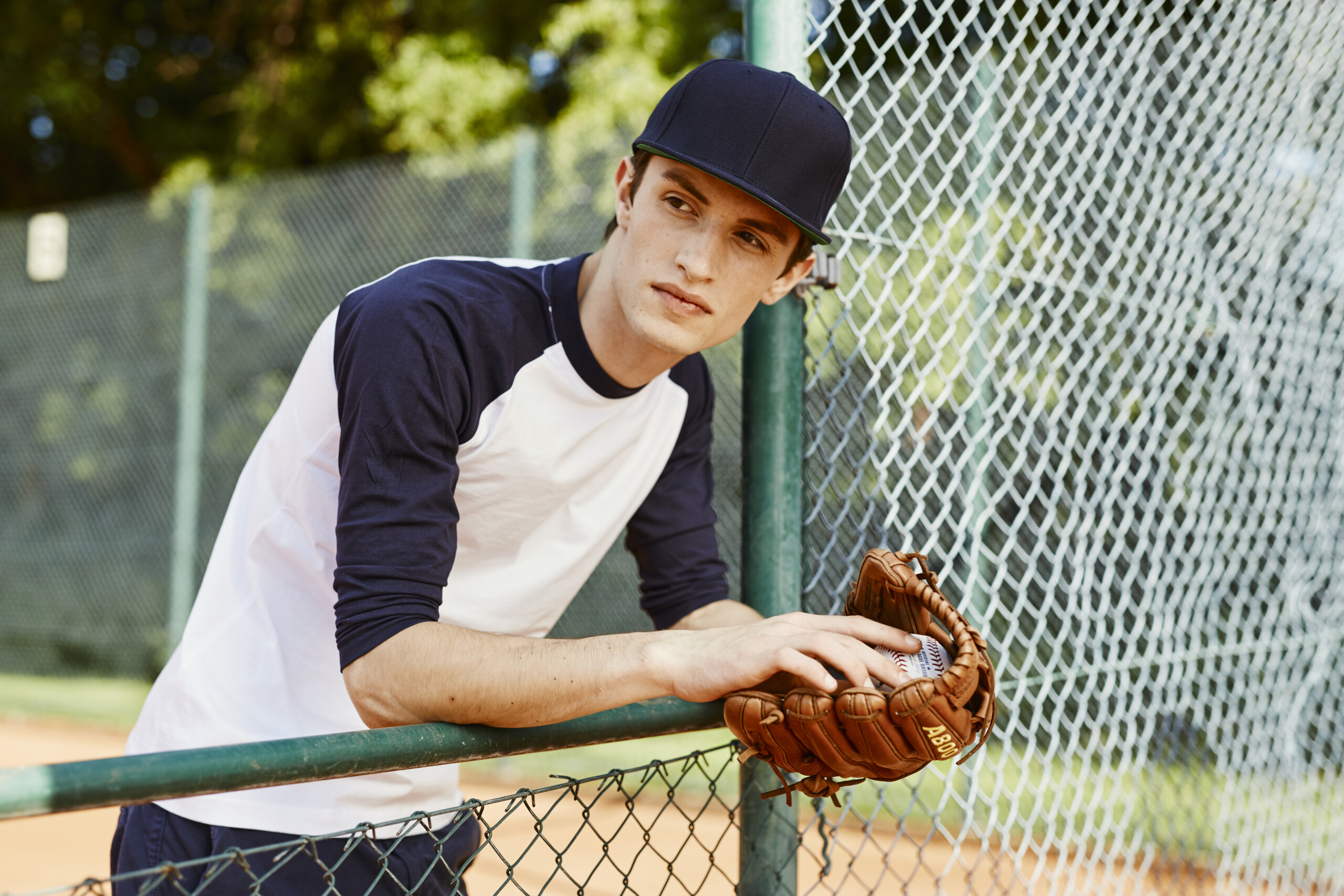 fx6089m-flexfit-classic-snapback-digital