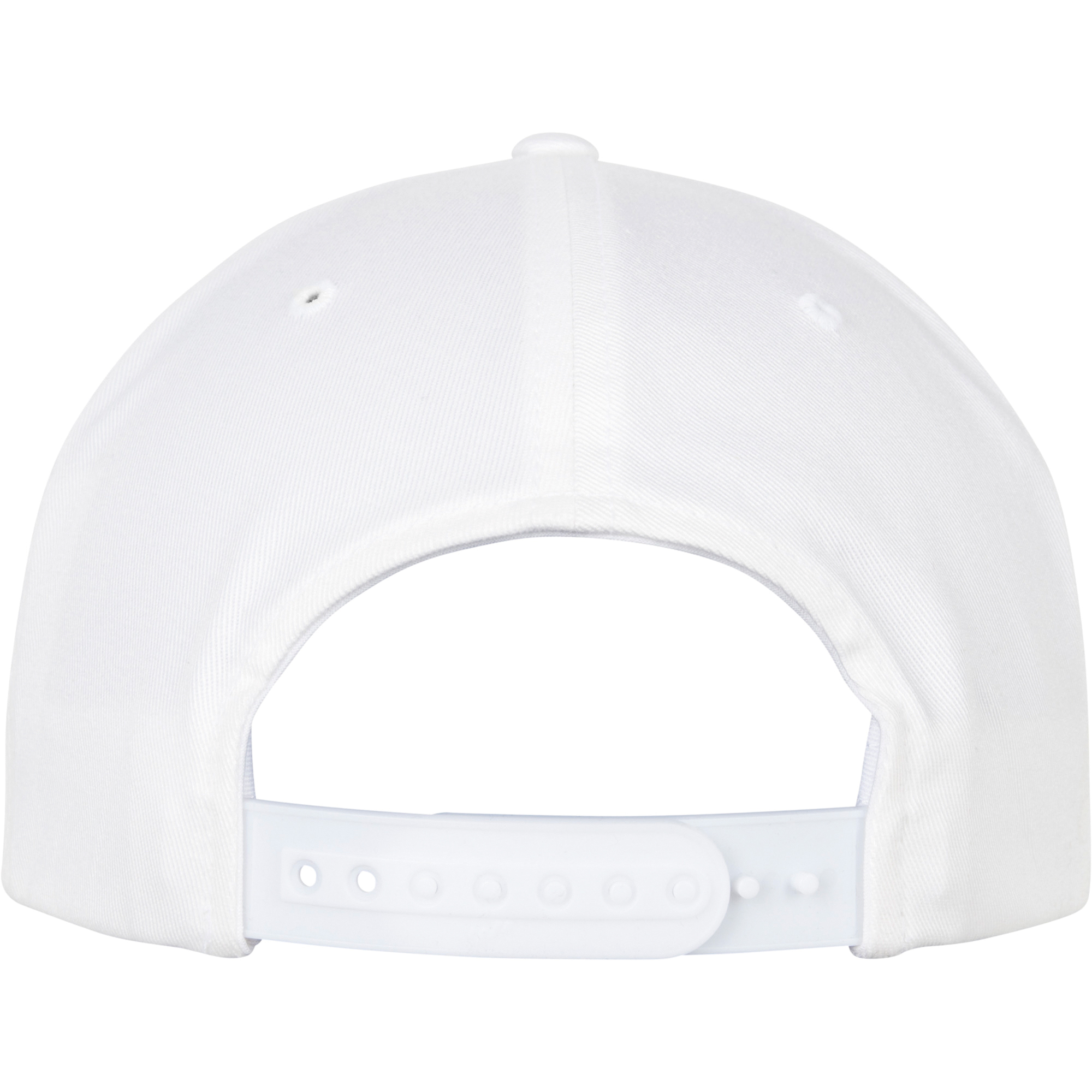fx6089oc-2-back-flexfit-organic-cotton-snapback-digital