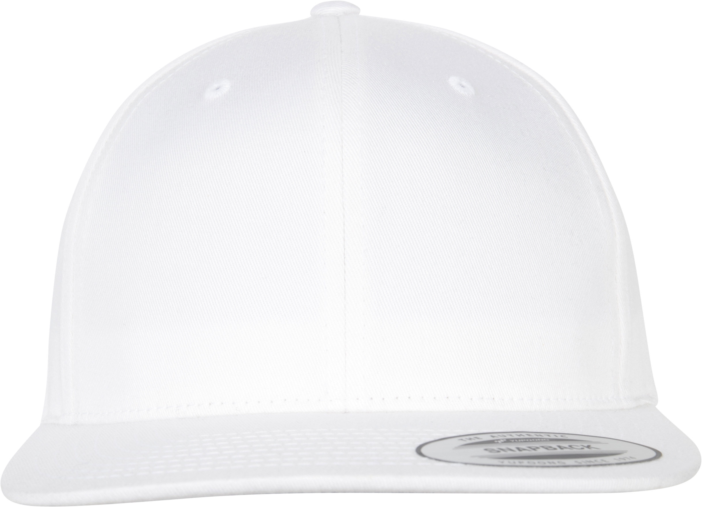 fx6089oc-5-detail-flexfit-organic-cotton-snapback-digital