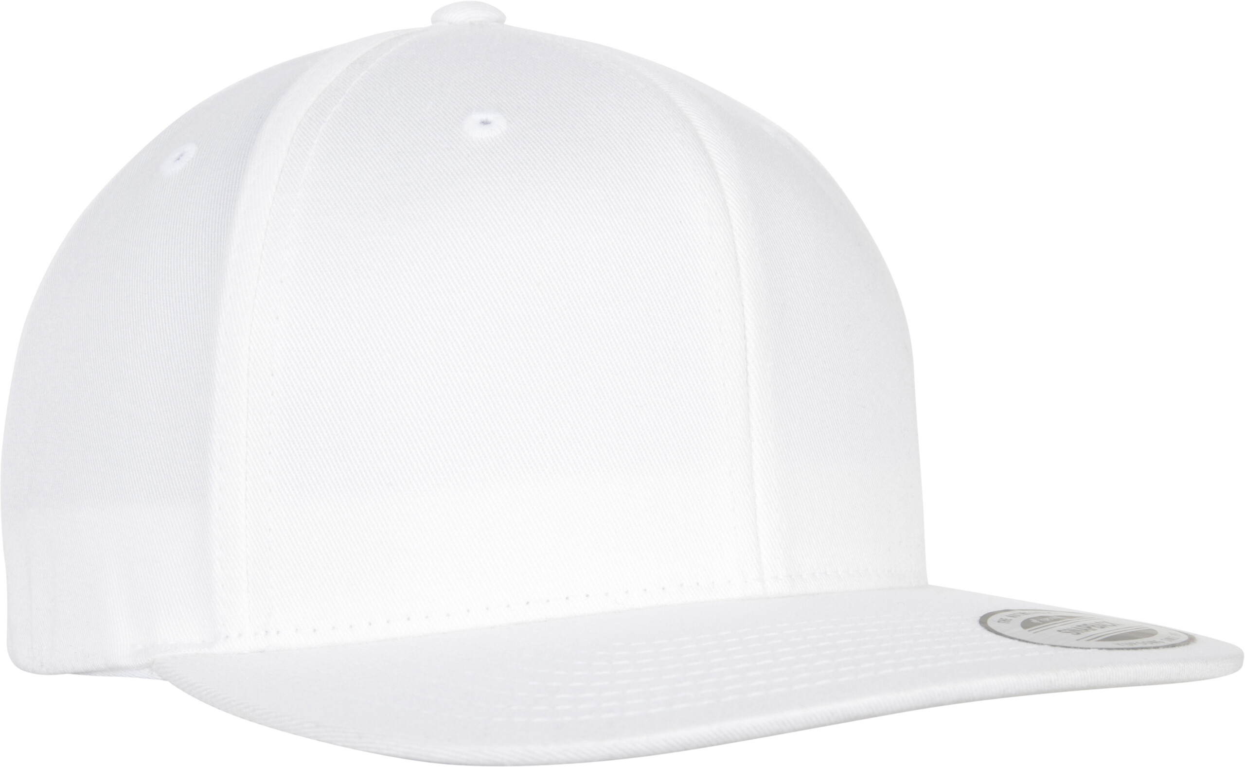 fx6089oc-6-detail-flexfit-organic-cotton-snapback-digital