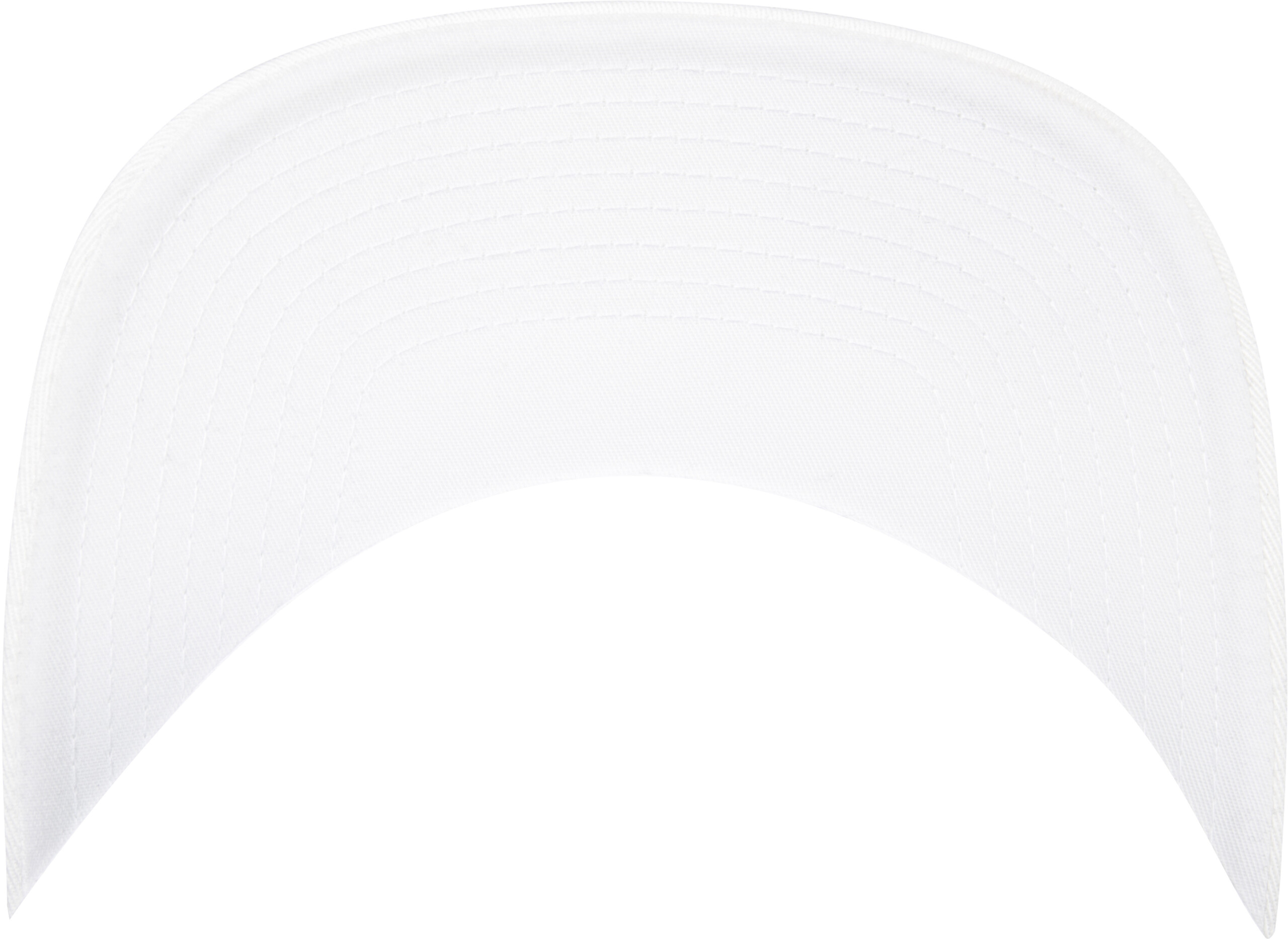 fx6089oc-9-detail-flexfit-organic-cotton-snapback-digital