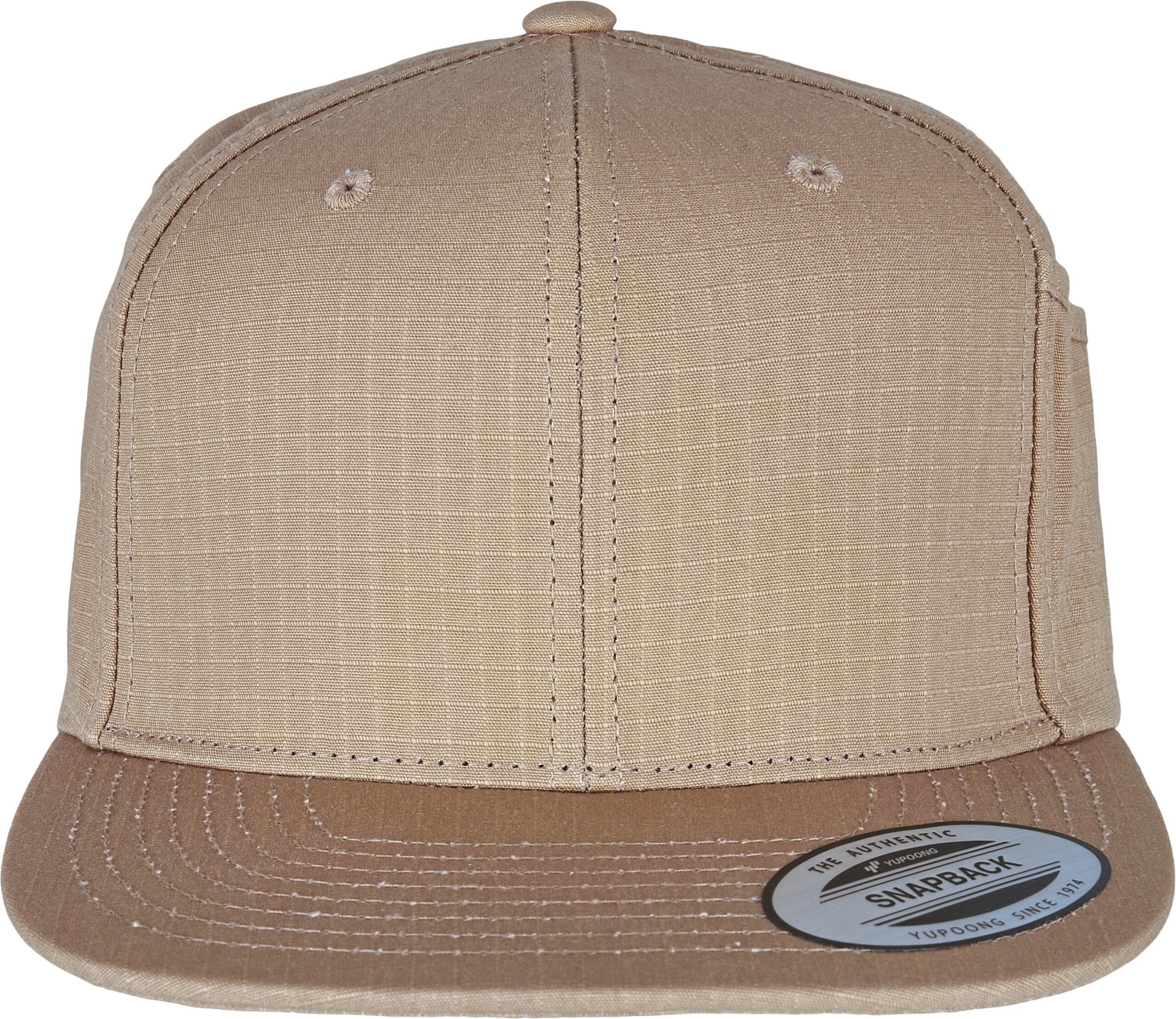 fx6089ps-1-front-flexfit-pencil-holder-snapback-cap-digital