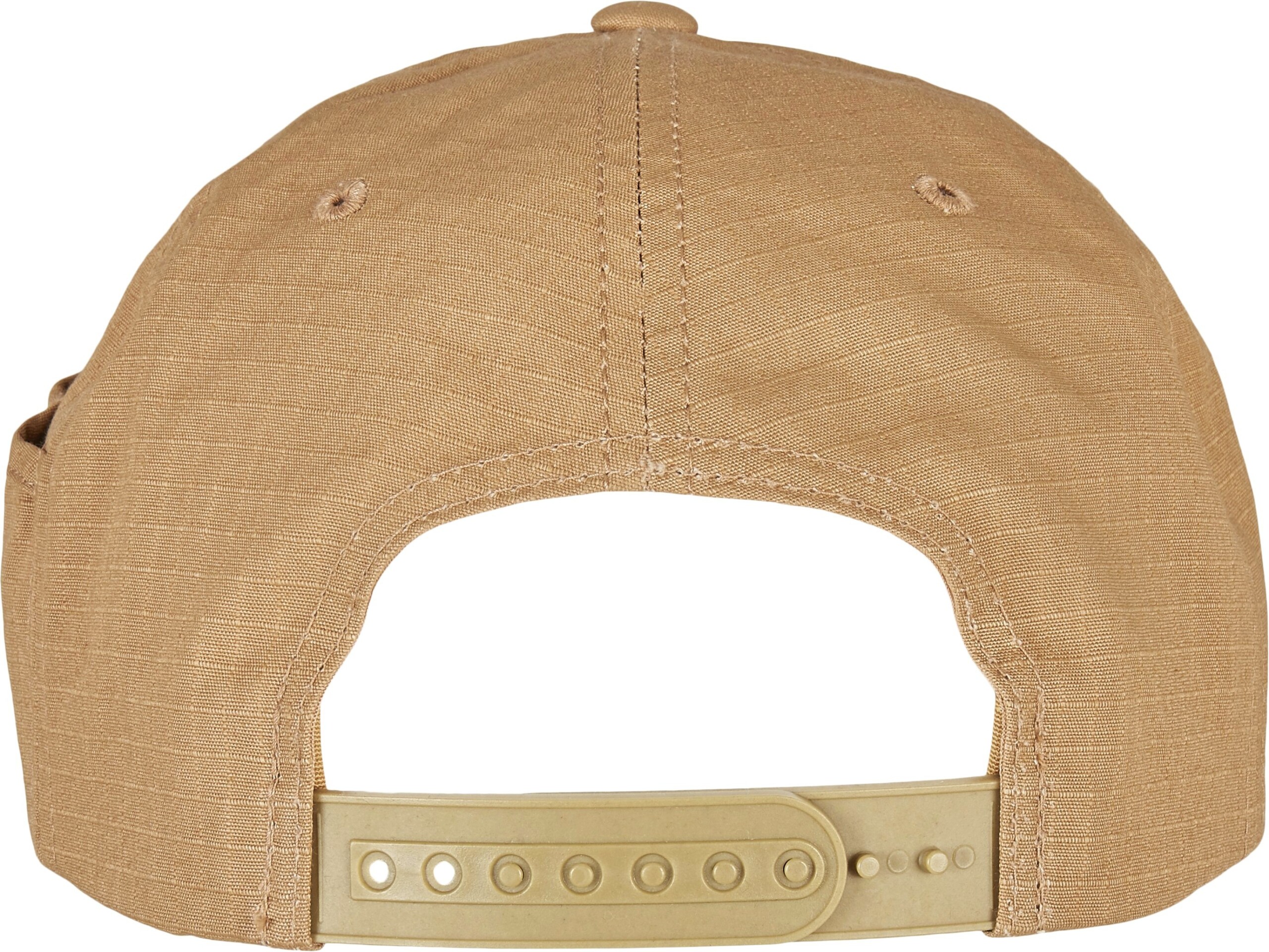 fx6089ps-2-back-flexfit-pencil-holder-snapback-cap-digital