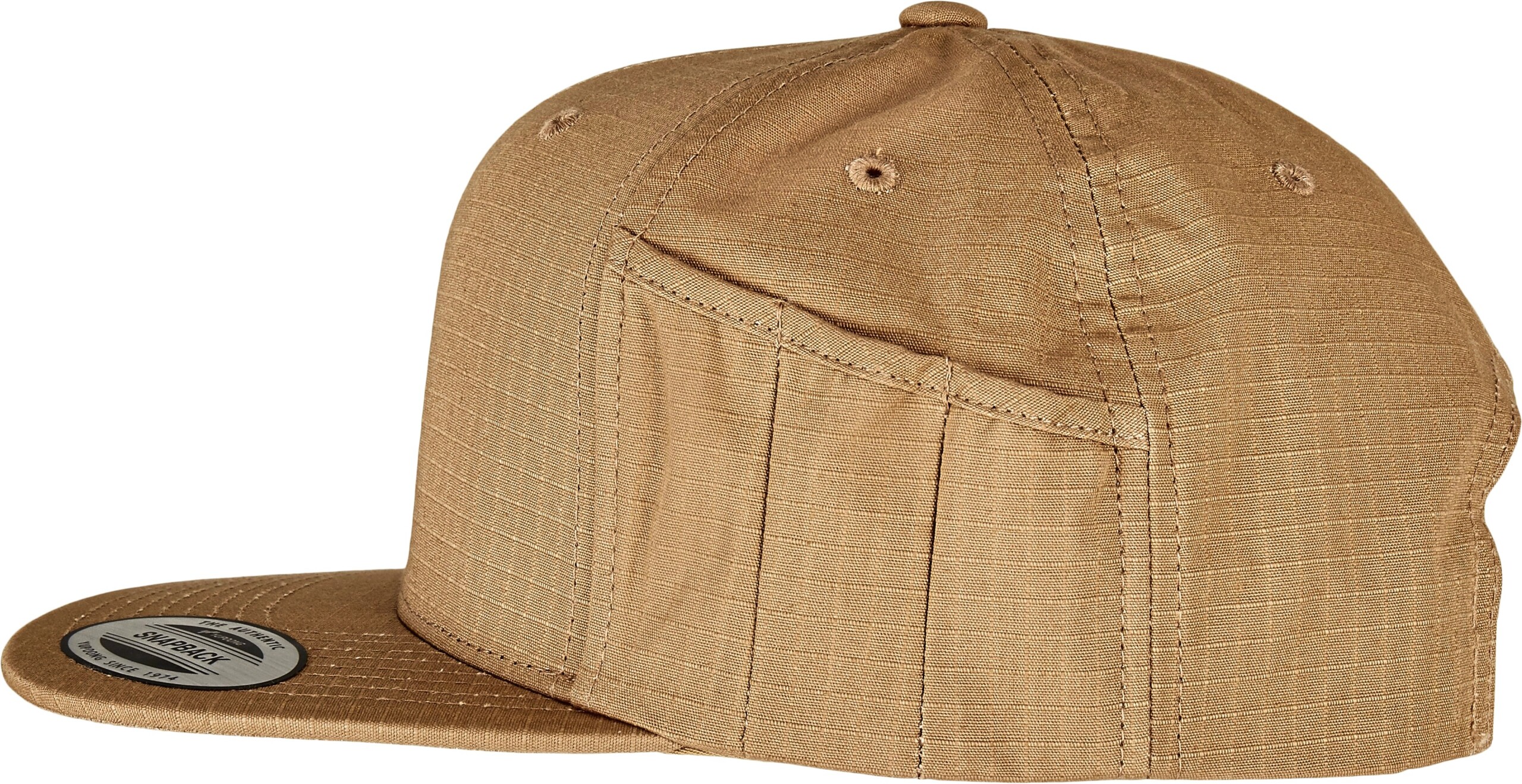 fx6089ps-3-side-flexfit-pencil-holder-snapback-cap-digital