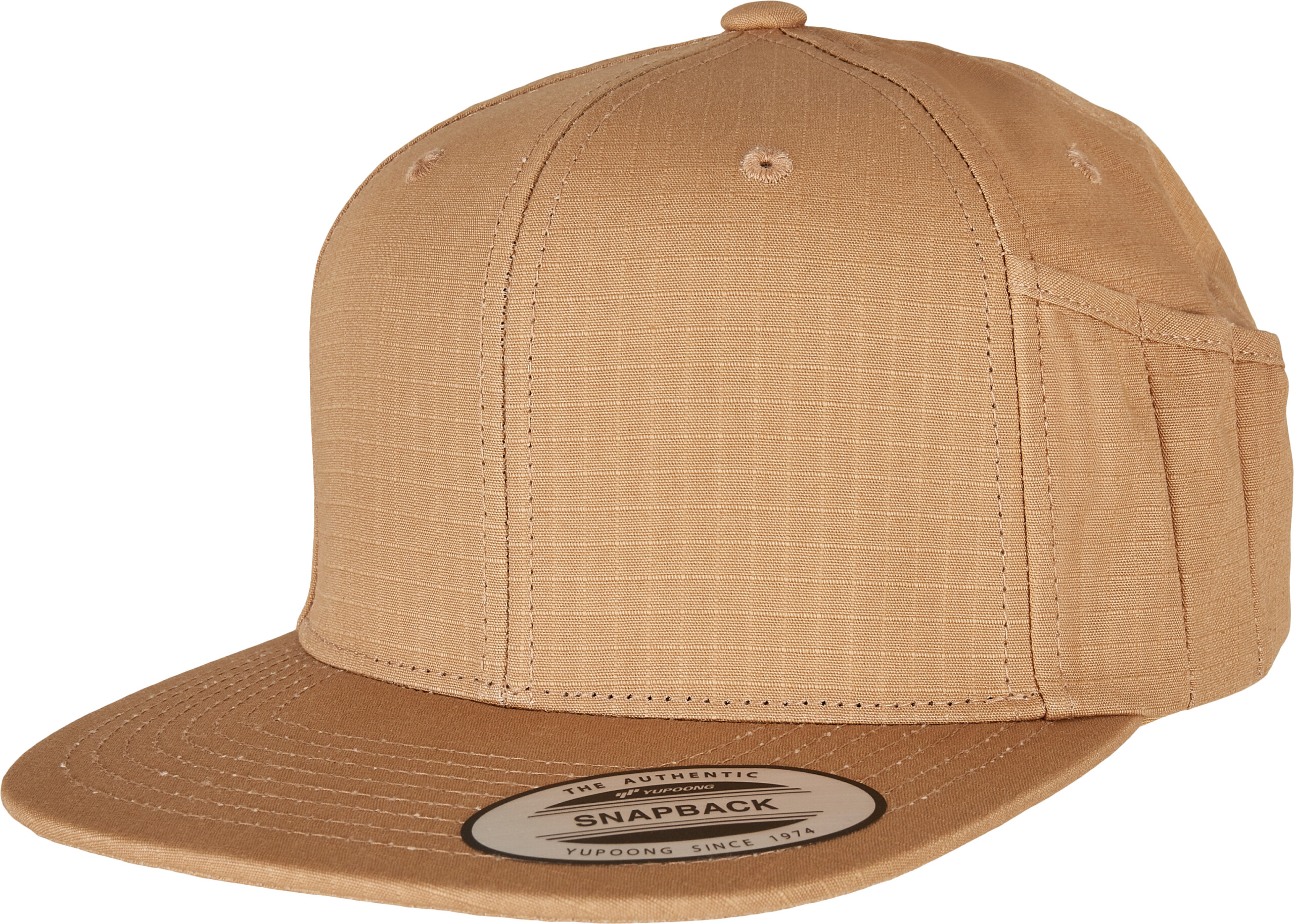 fx6089ps-flexfit-pencil-holder-snapback-cap-digital