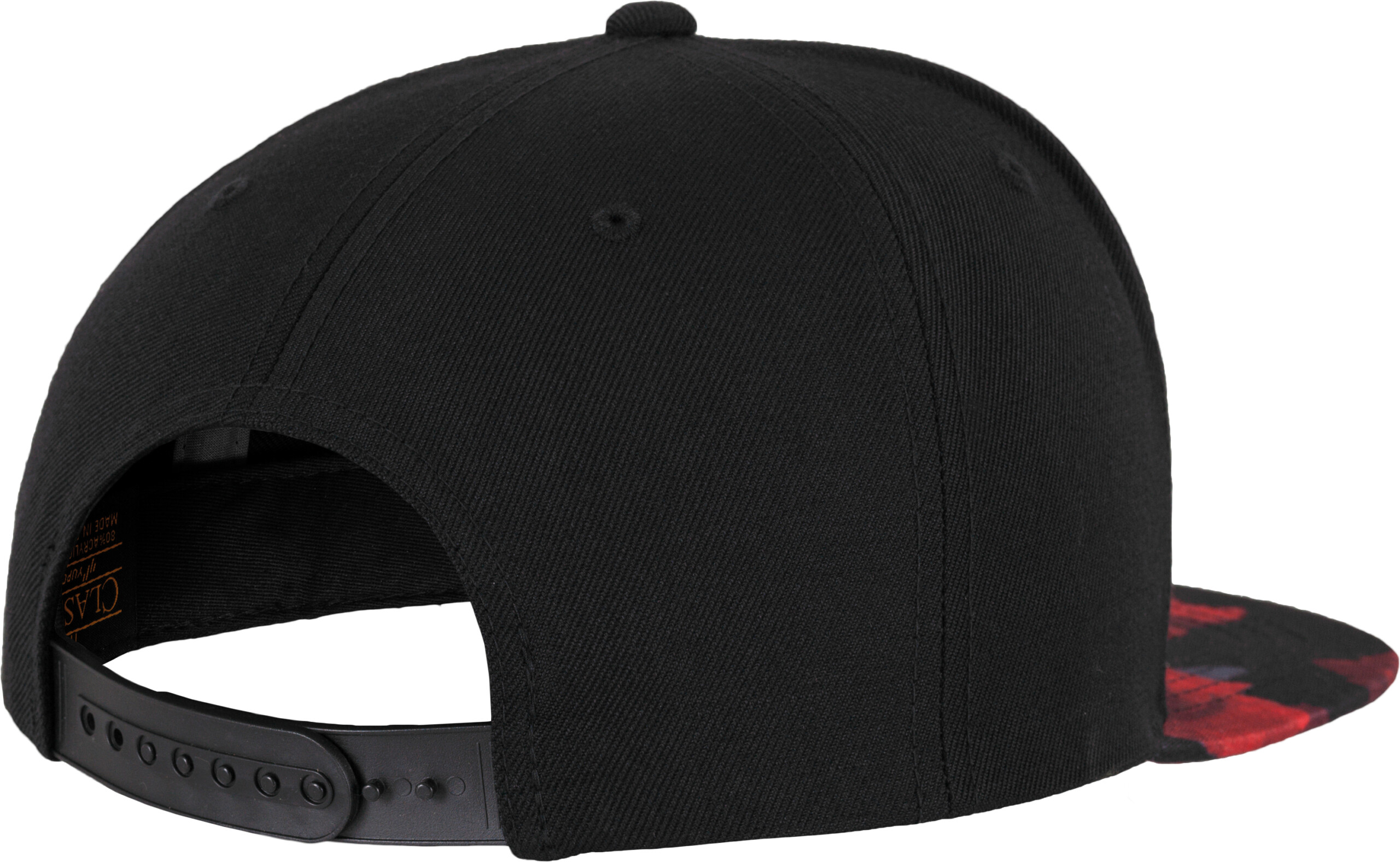 fx6089r-2-back-flexfit-roses-snapback-digital