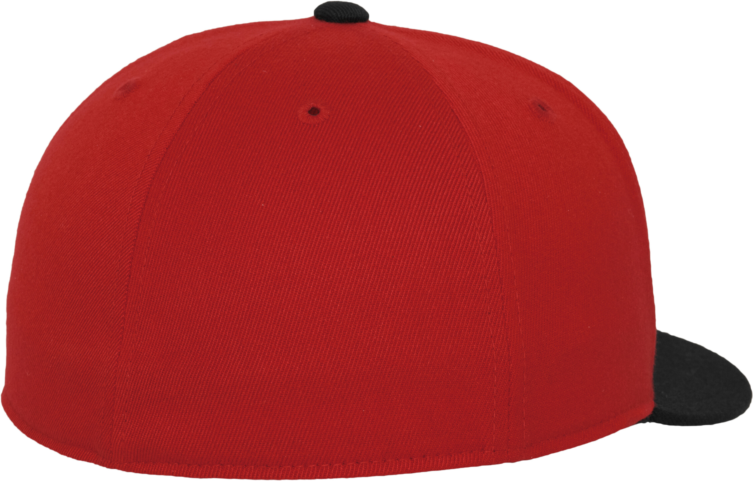 fx6210t-2-back-flexfit-premium-210-fitted-2-tone-digital