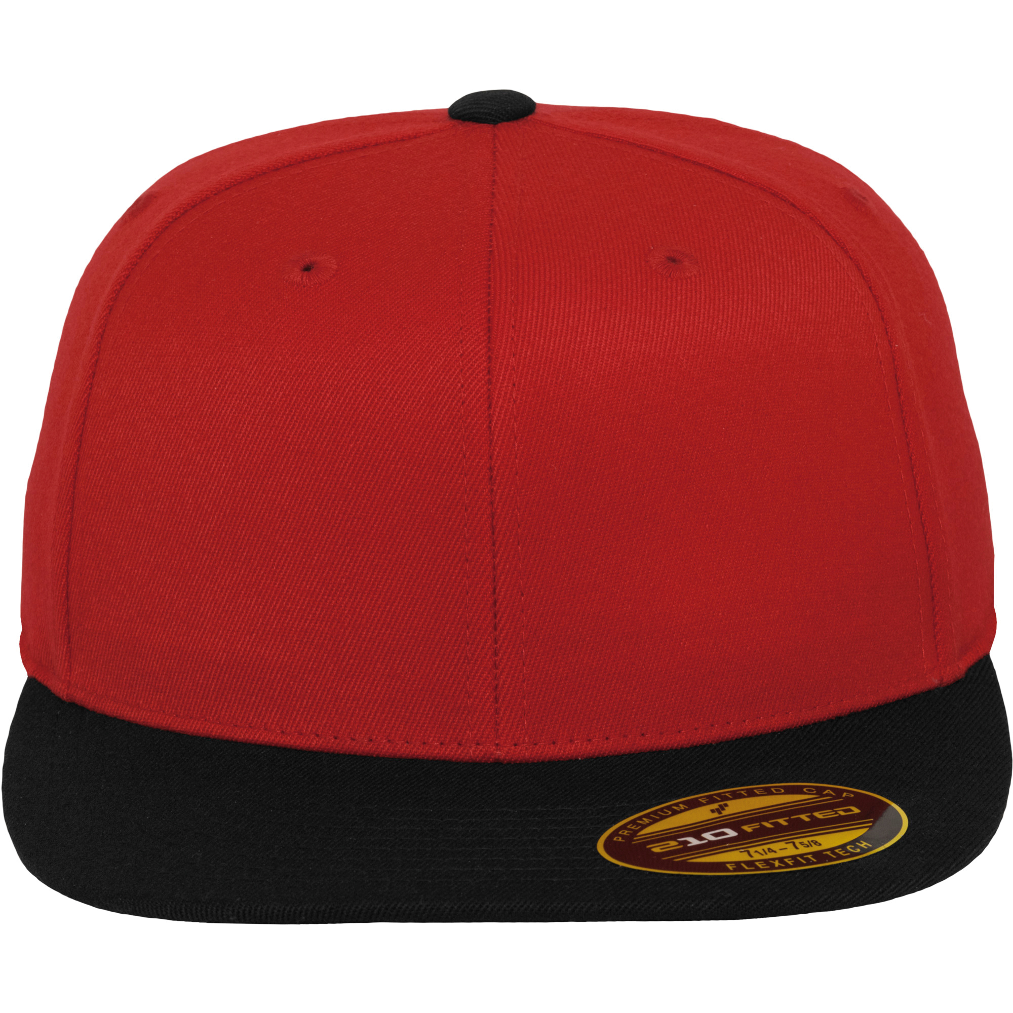 fx6210t-5-detail-flexfit-premium-210-fitted-2-tone-digital