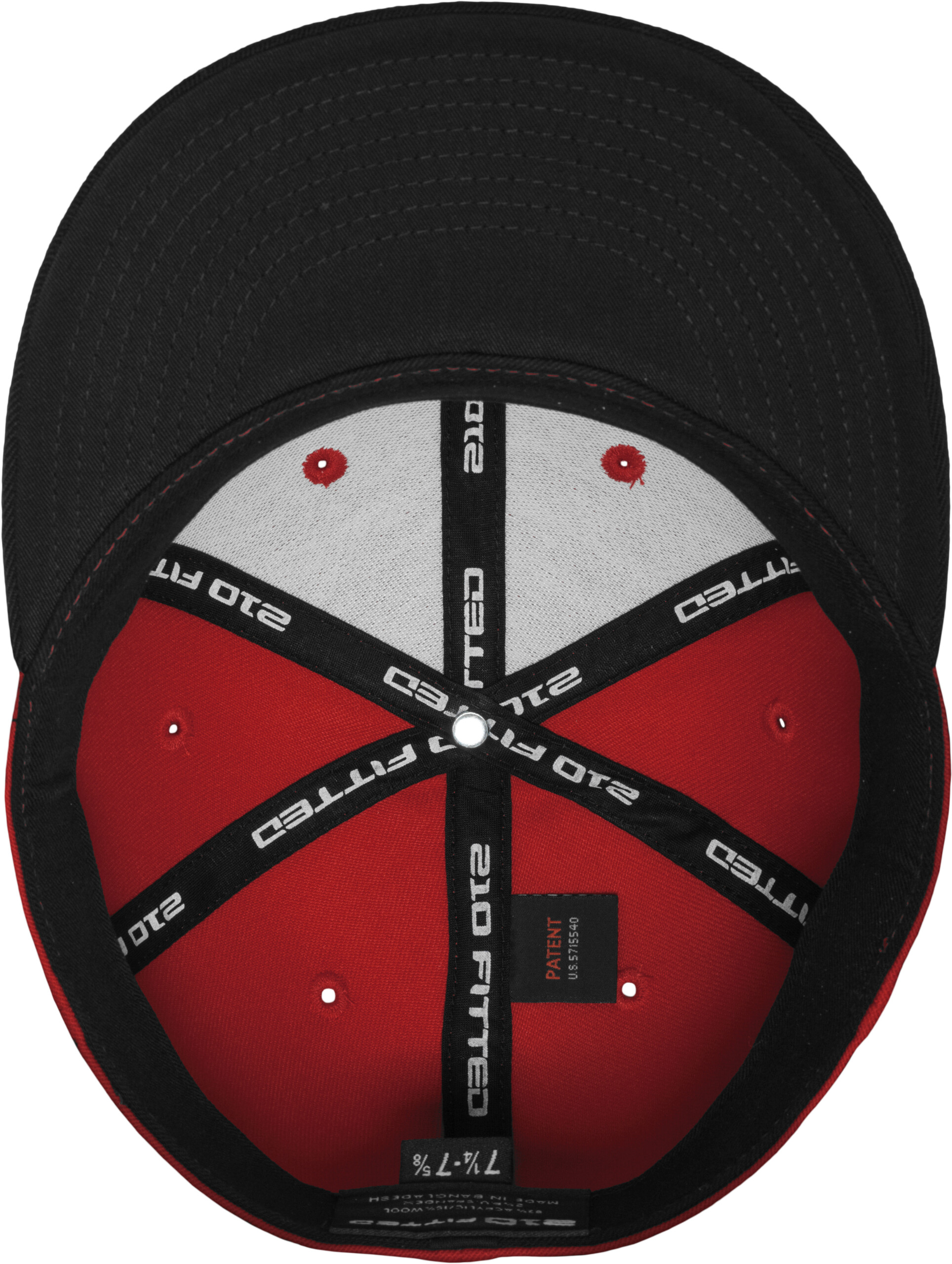 fx6210t-9-detail-flexfit-premium-210-fitted-2-tone-digital