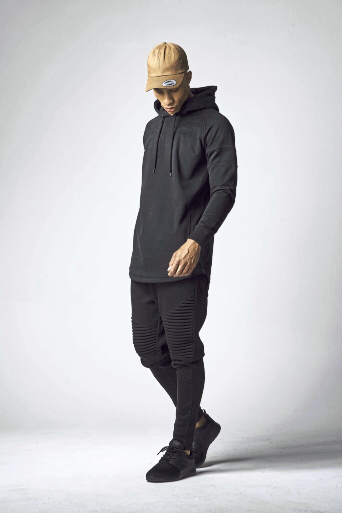 FLEXFIT Low Profile Cotton Twill | FX6245CM