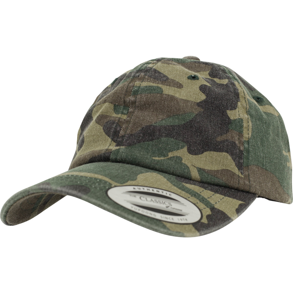 fx6245cw-1-front-flexfit-low-profile-camo-washed-cap-digital