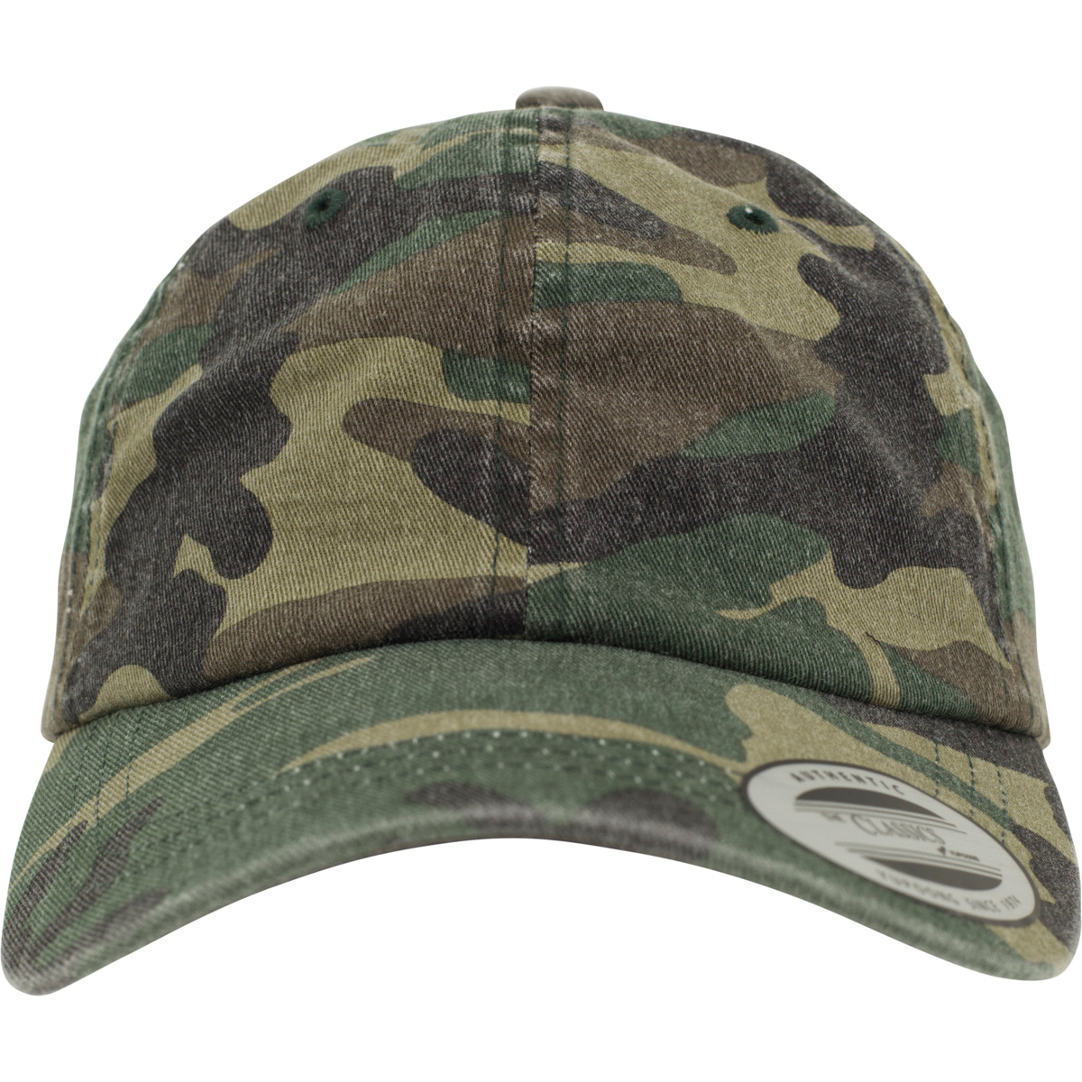 fx6245cw-5-detail-flexfit-low-profile-camo-washed-cap-digital