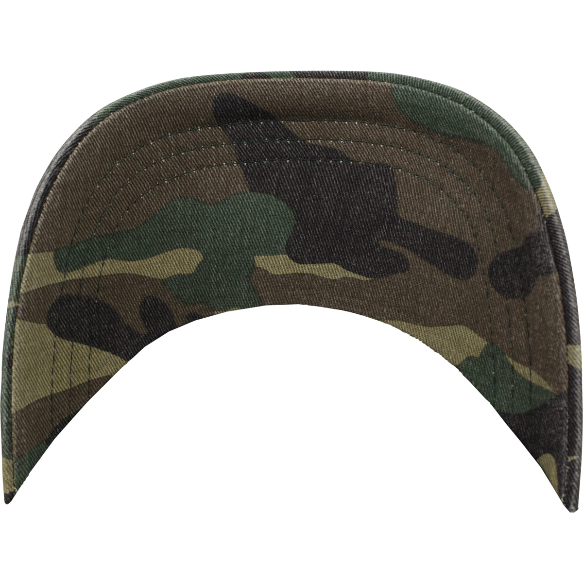 fx6245cw-9-detail-flexfit-low-profile-camo-washed-cap-digital