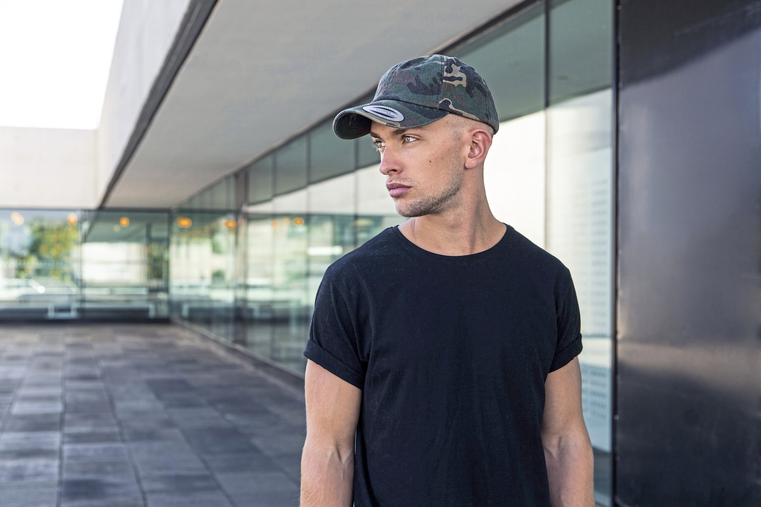 fx6245cw-flexfit-low-profile-camo-washed-cap-digital
