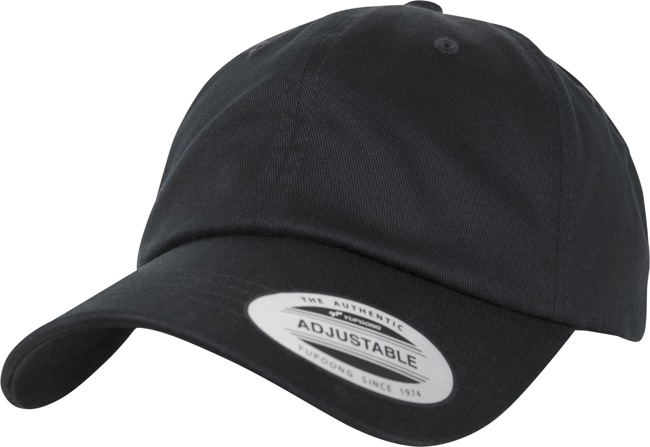 fx6245oc-1-front-flexfit-low-profile-organic-cotton-cap-digital