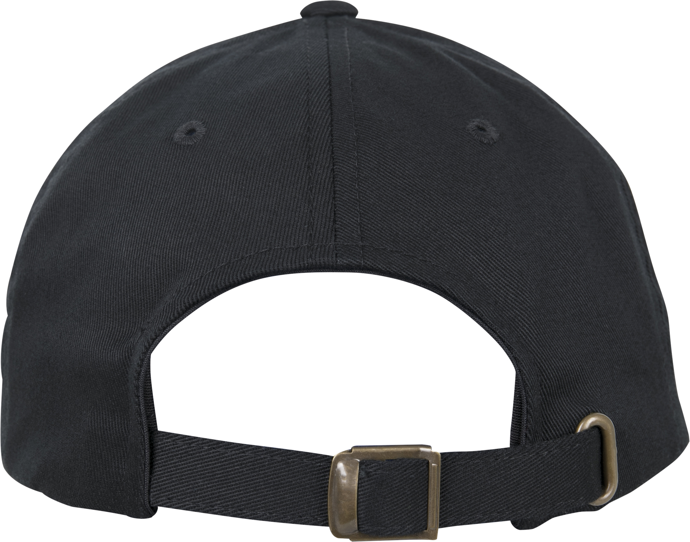 fx6245oc-2-back-flexfit-low-profile-organic-cotton-cap-digital