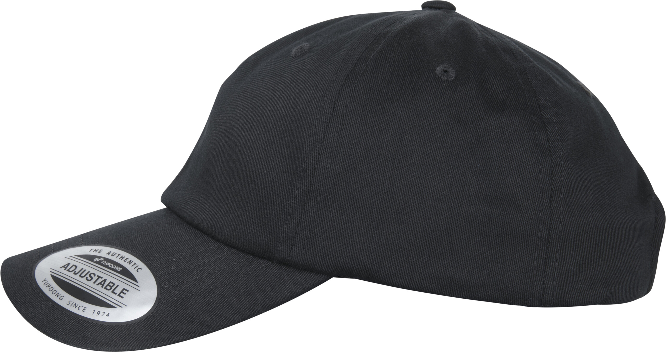 fx6245oc-3-side-flexfit-low-profile-organic-cotton-cap-digital